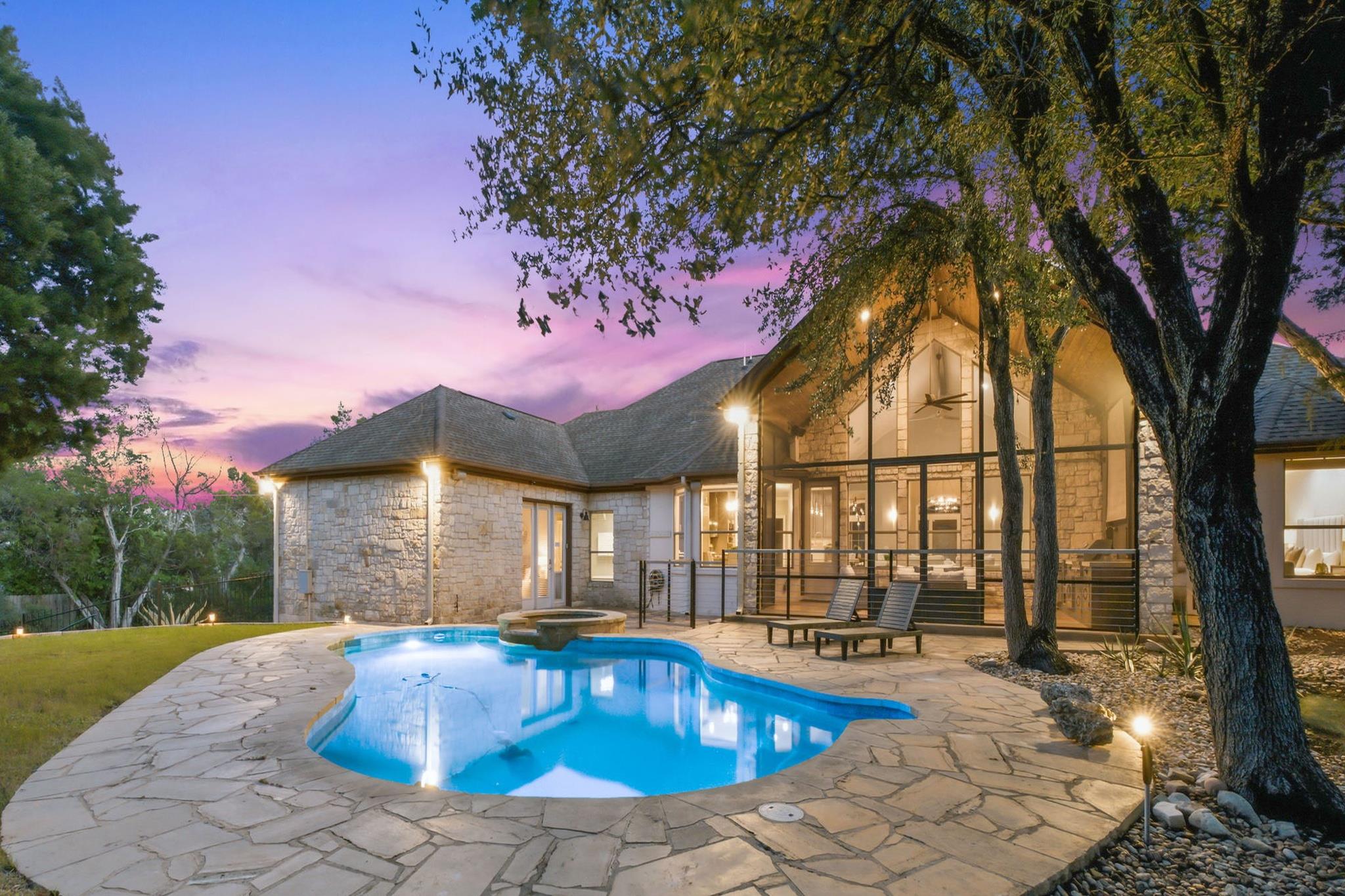 9310 Summer Sky DR, Austin, TX 78736
