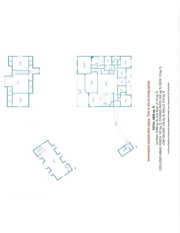 251 Seth HVN, Dripping Springs, TX 78620