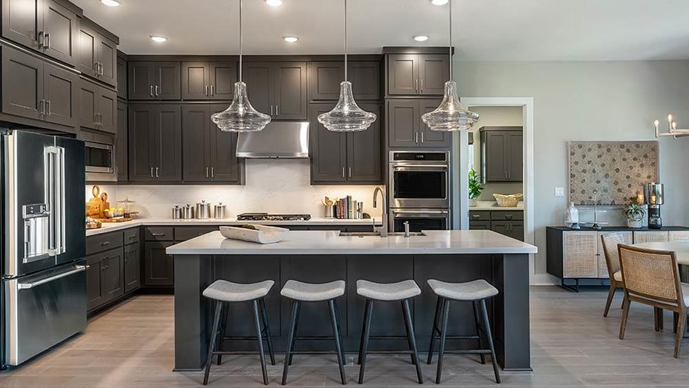 1517 Novara TRL, Leander, TX 78641