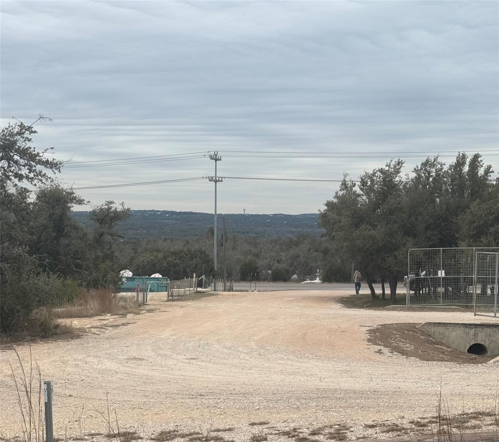 31858 Rr 12 Lot 4H & 4G, Dripping Springs, TX 78620