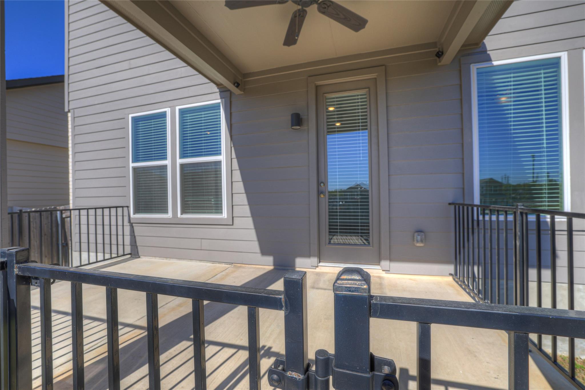 15418 Ivory HLS, San Antonio, TX 78247