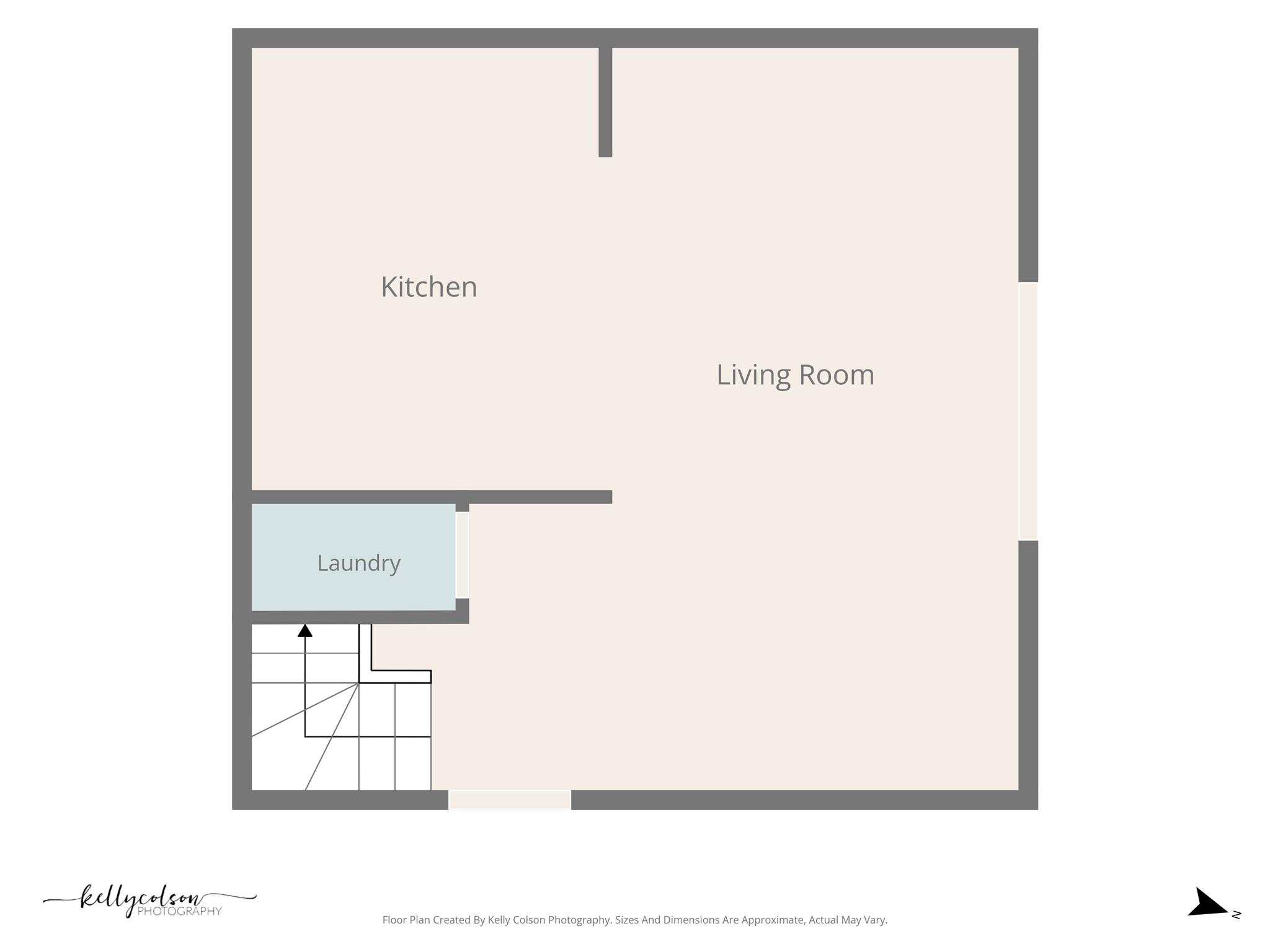 2500 Steck Ave #6, Austin, TX 78757