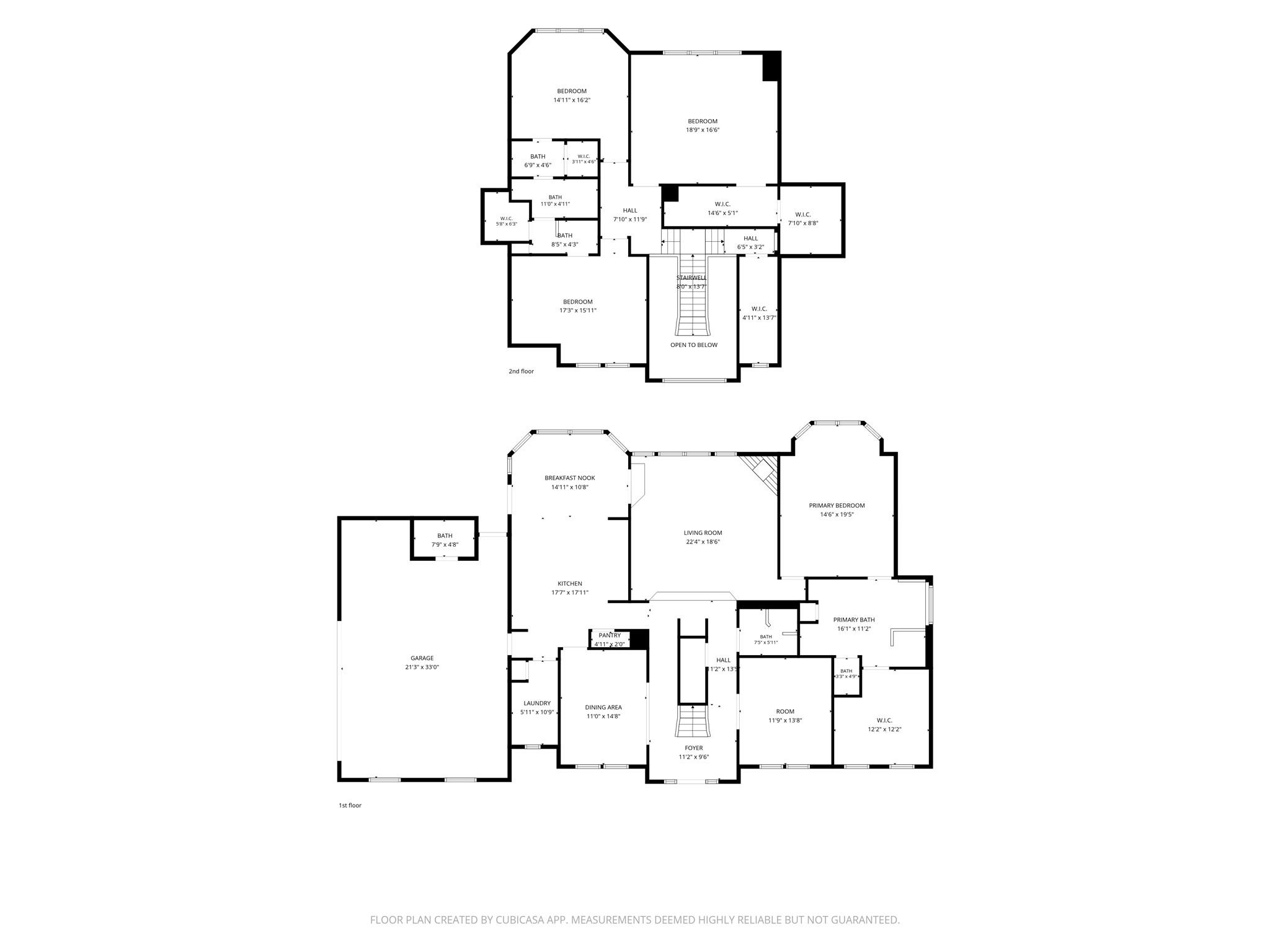 10609 Skyflower DR, Austin, TX 78759