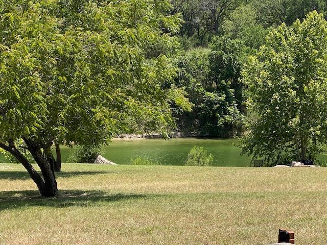 100 Cowpoke CIR, Wimberley, TX 78676