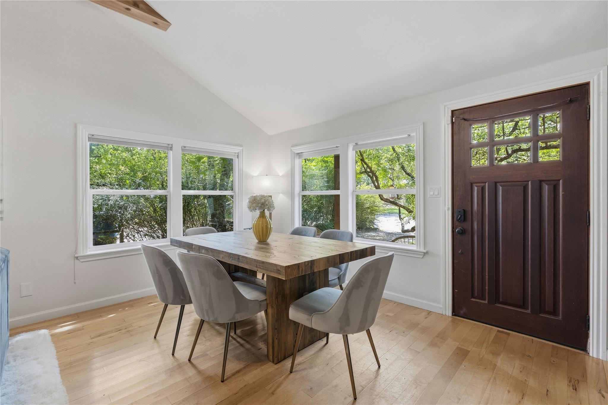 2113 Oxford Ave, Austin, TX 78704