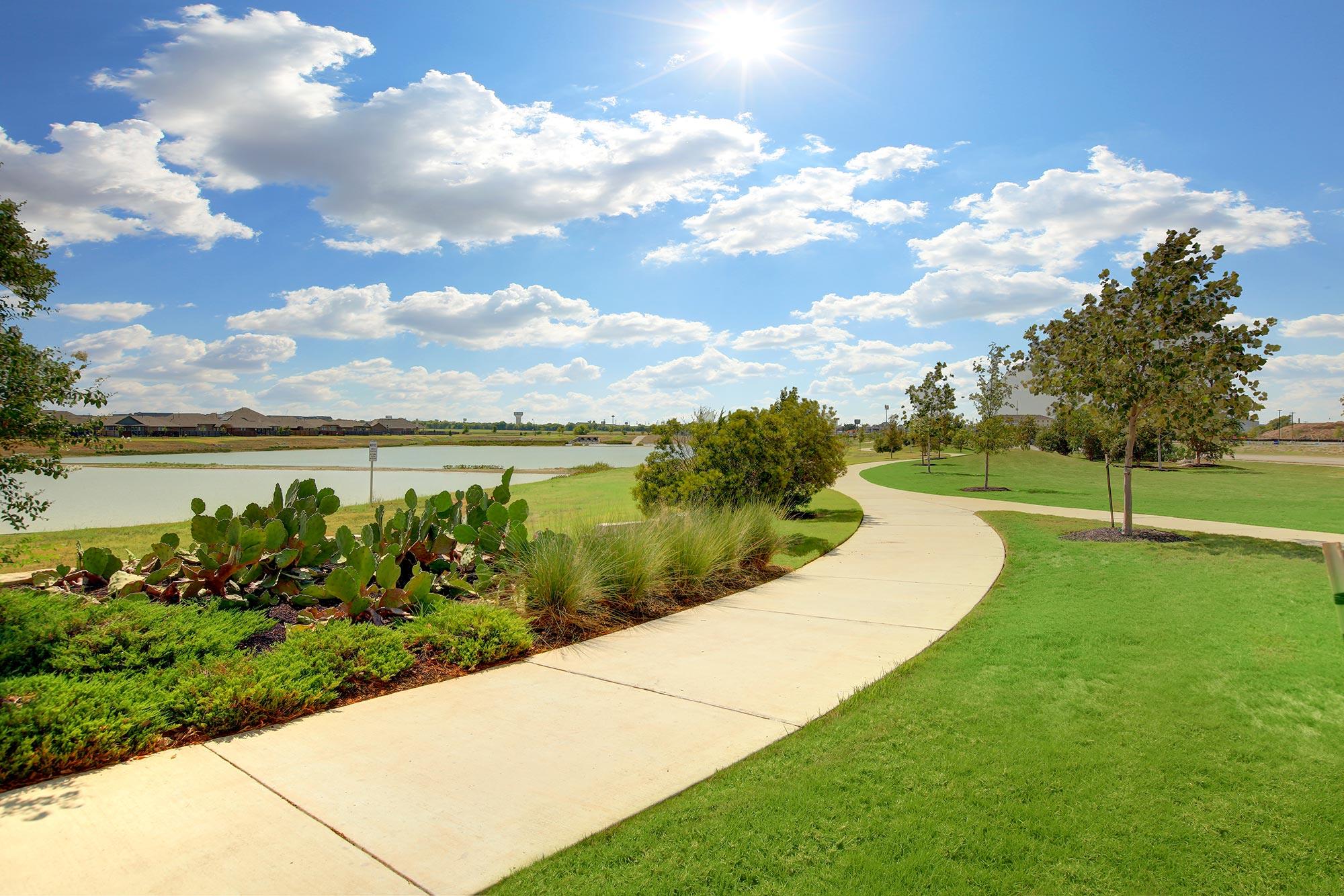 175 Coco Plum DR, Buda, TX 78610
