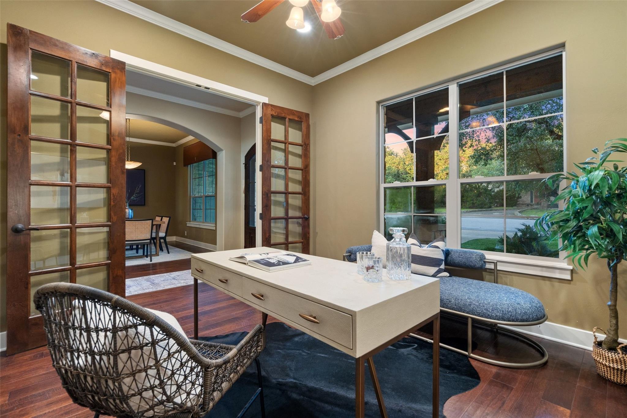 212 Malabar ST, Lakeway, TX 78734
