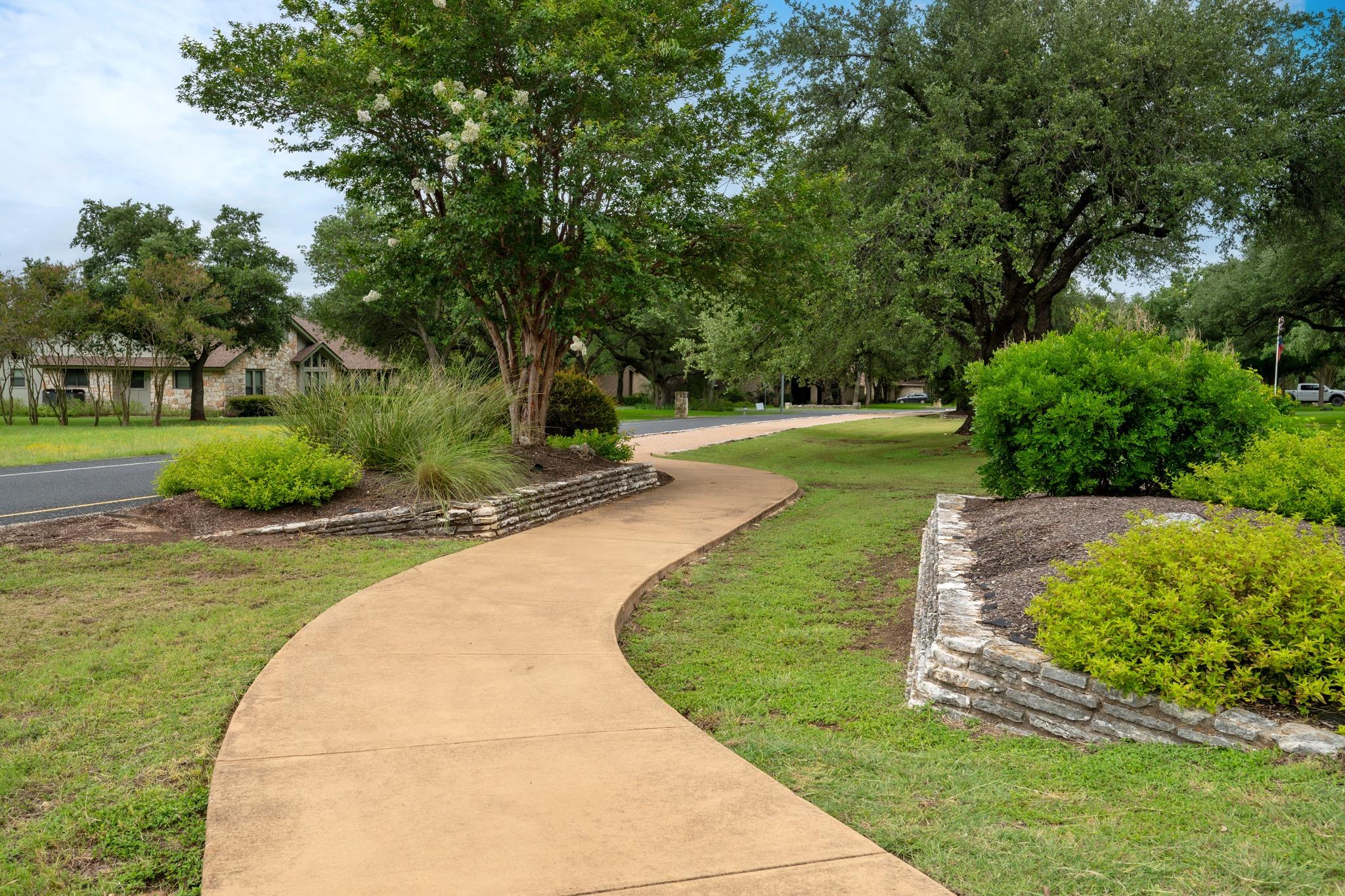3908 Valley VW, Round Rock, TX 78681