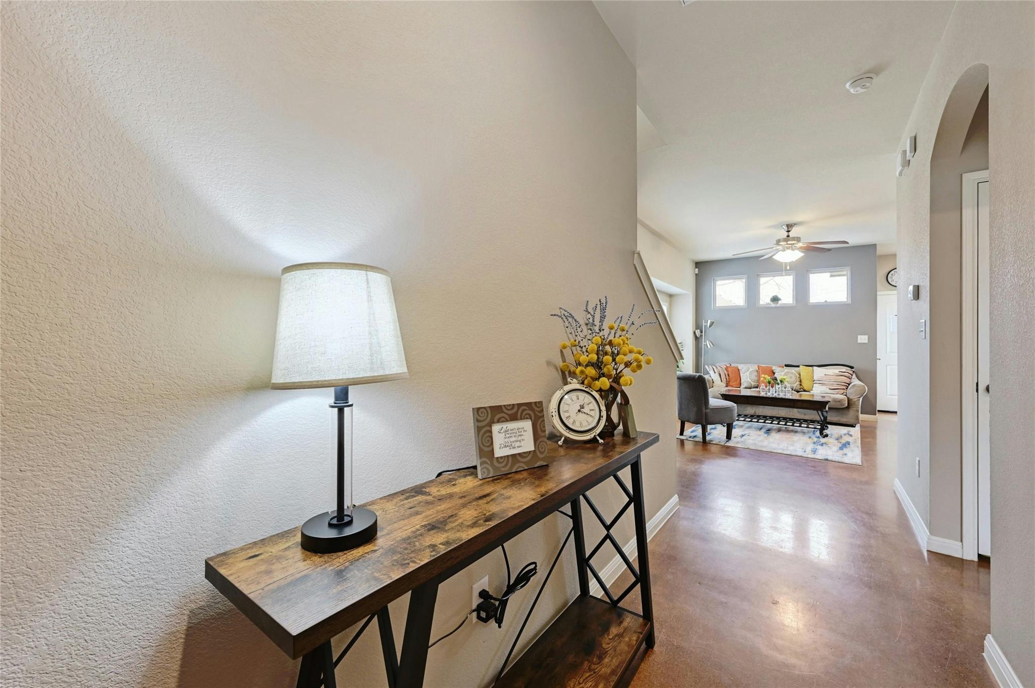 4507 E Esper LN #300, Austin, TX 78725