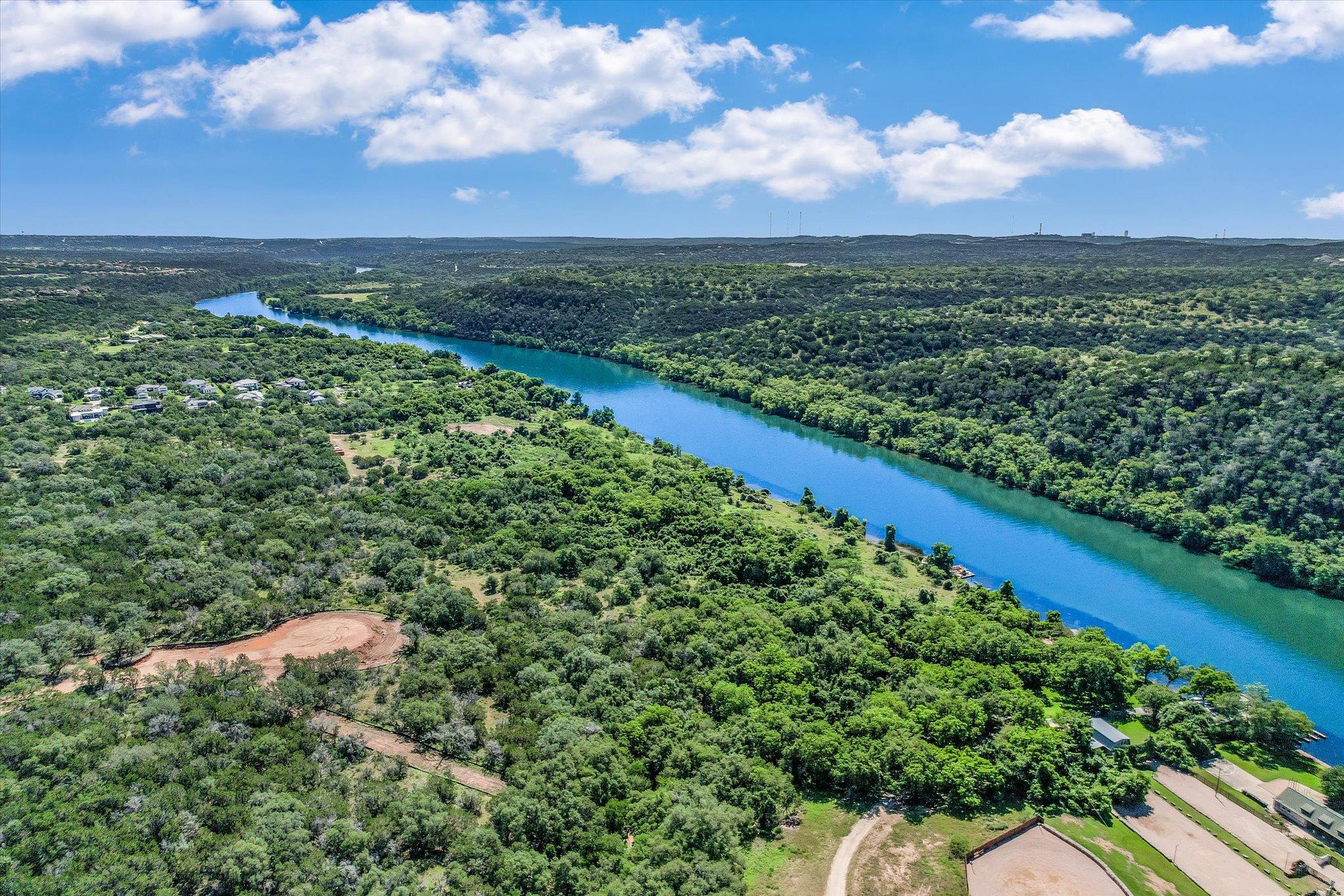 900 Quinlan Park RD S, Austin, TX 78732
