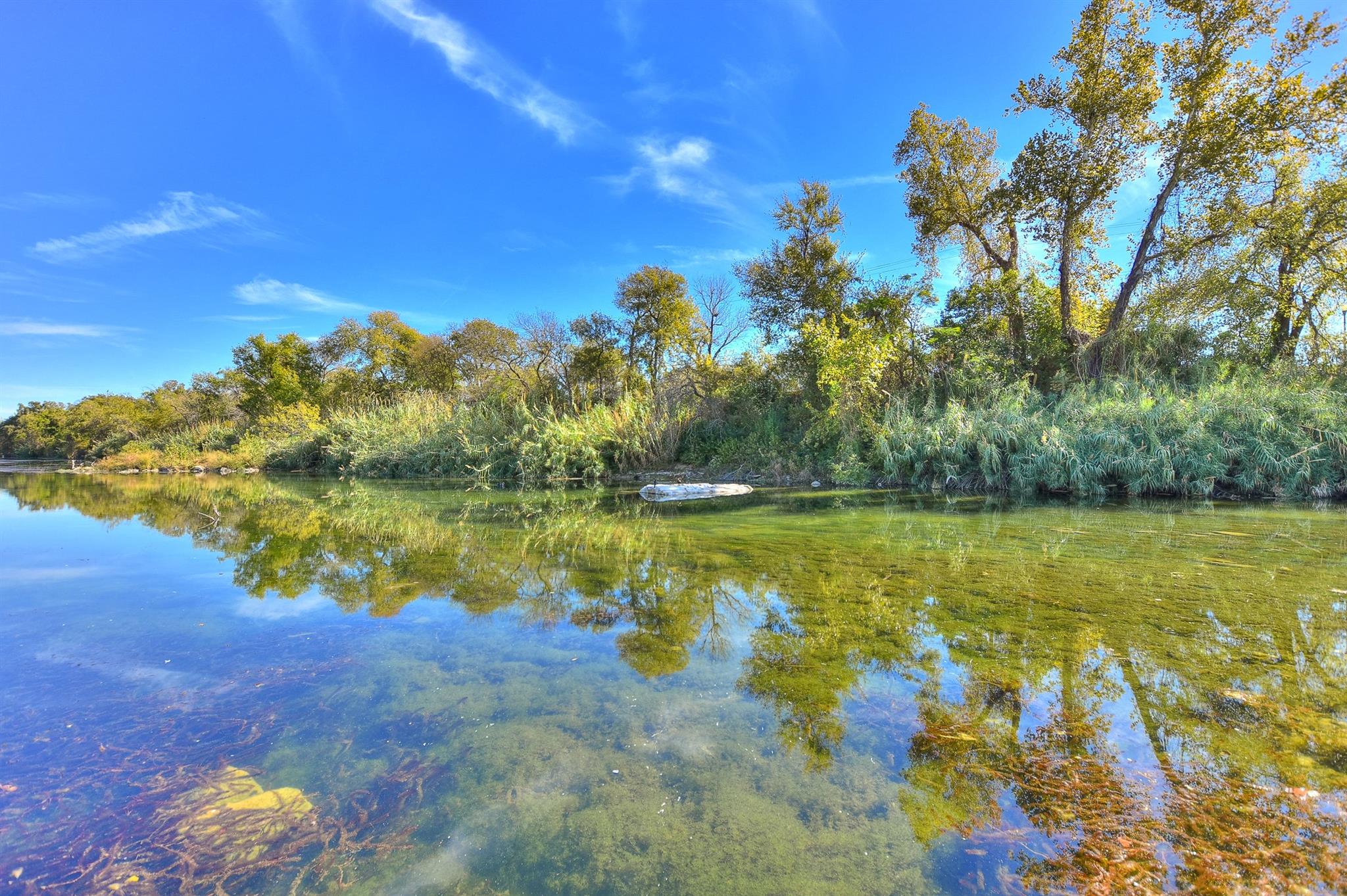 210 E Morrow ST, Georgetown, TX 78626