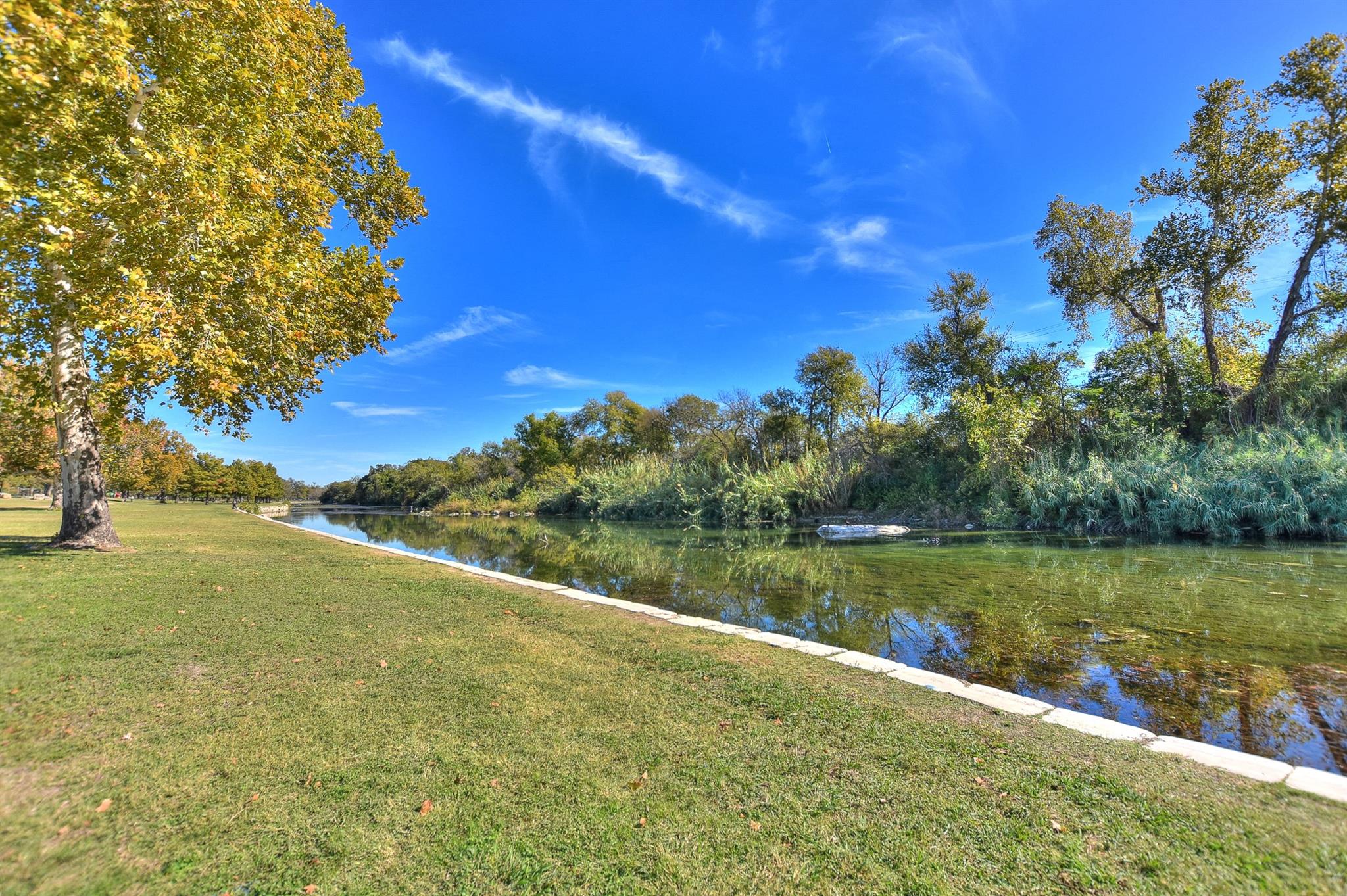 210 E Morrow ST, Georgetown, TX 78626