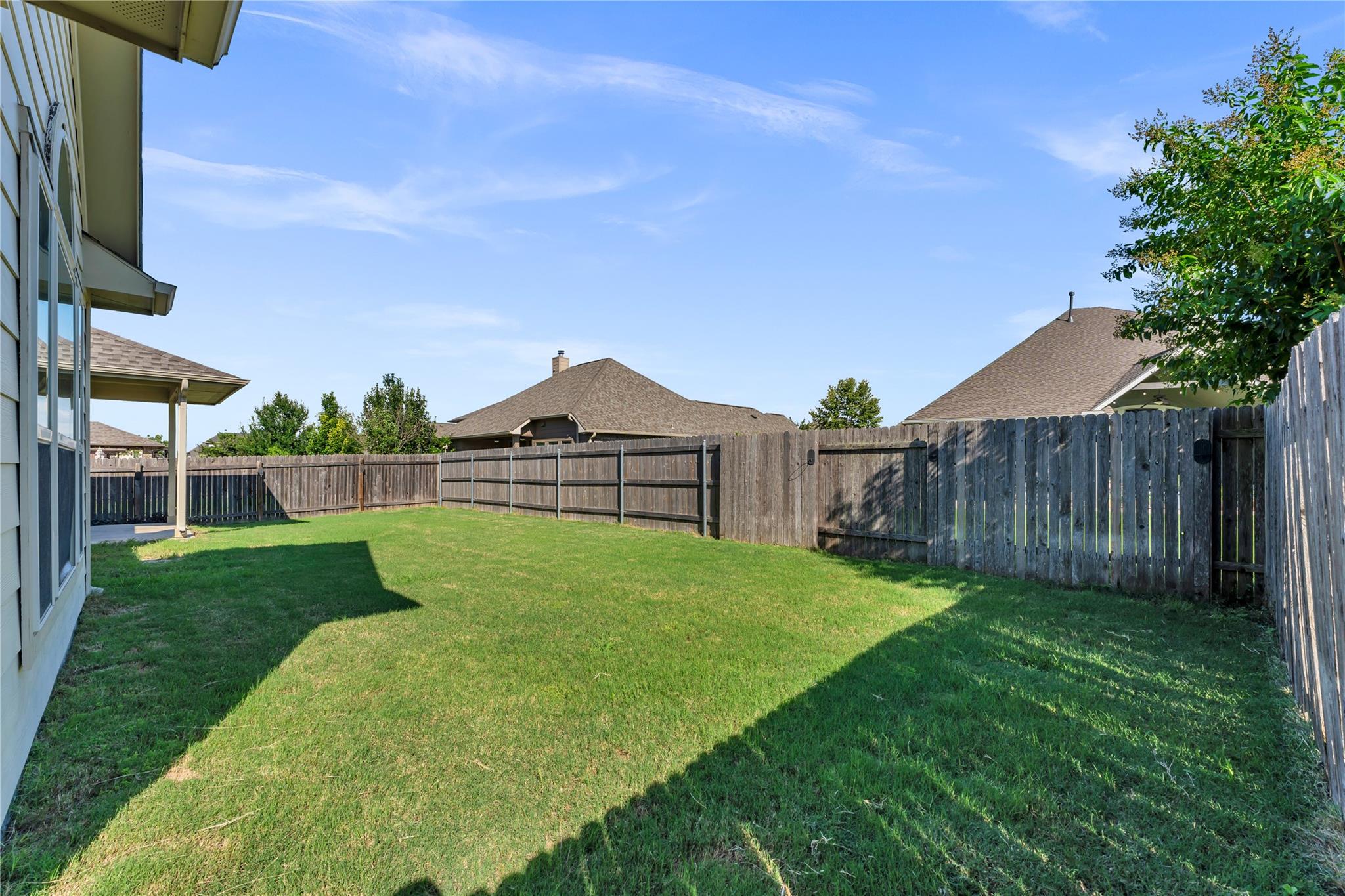 113 Mindy Way, Liberty Hill, TX 78642