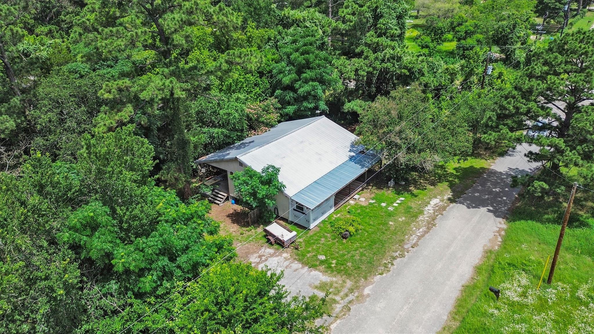 106 Quinton Allen DR, Bastrop, TX 78602