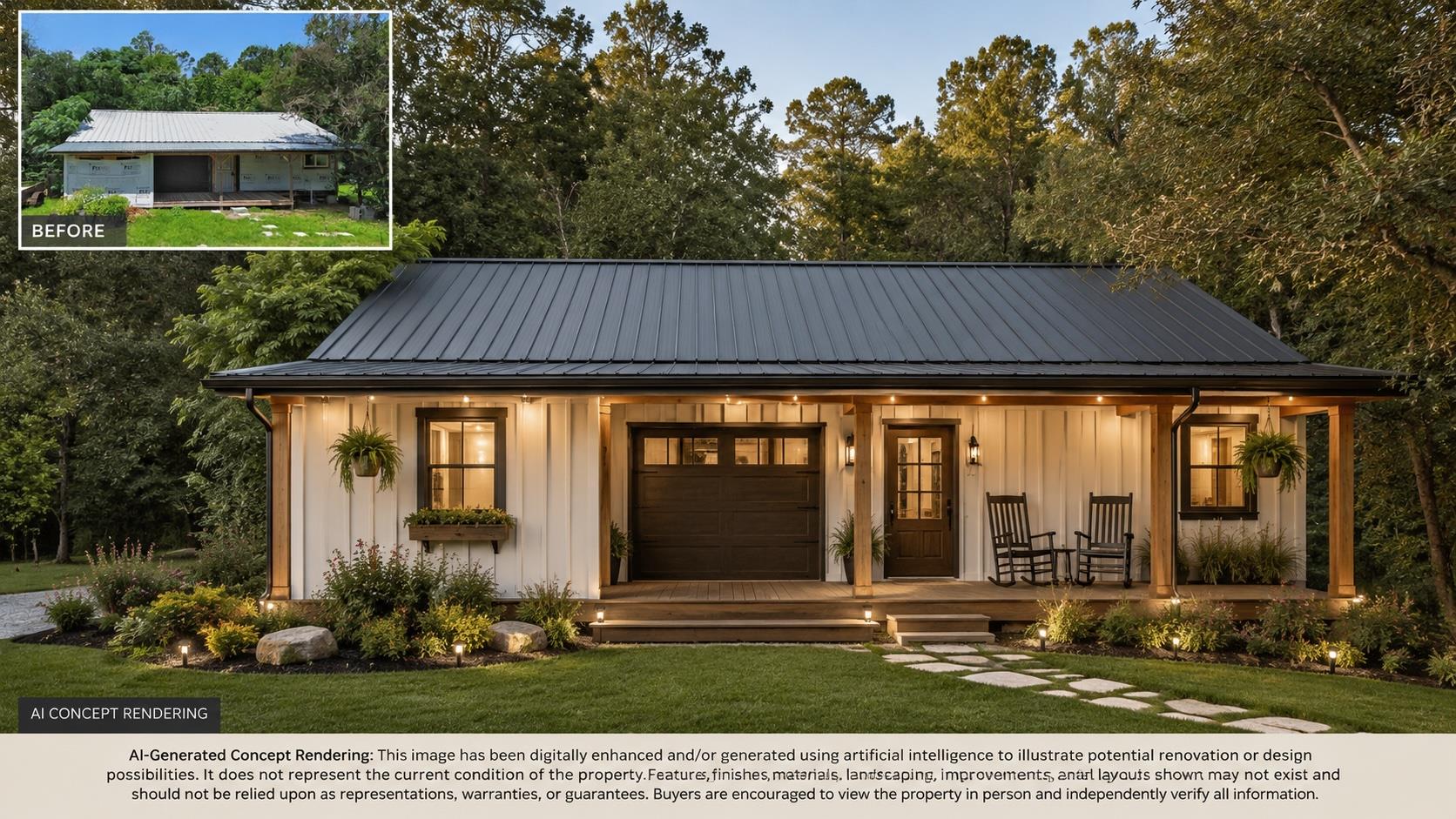 106 Quinton Allen DR, Bastrop, TX 78602