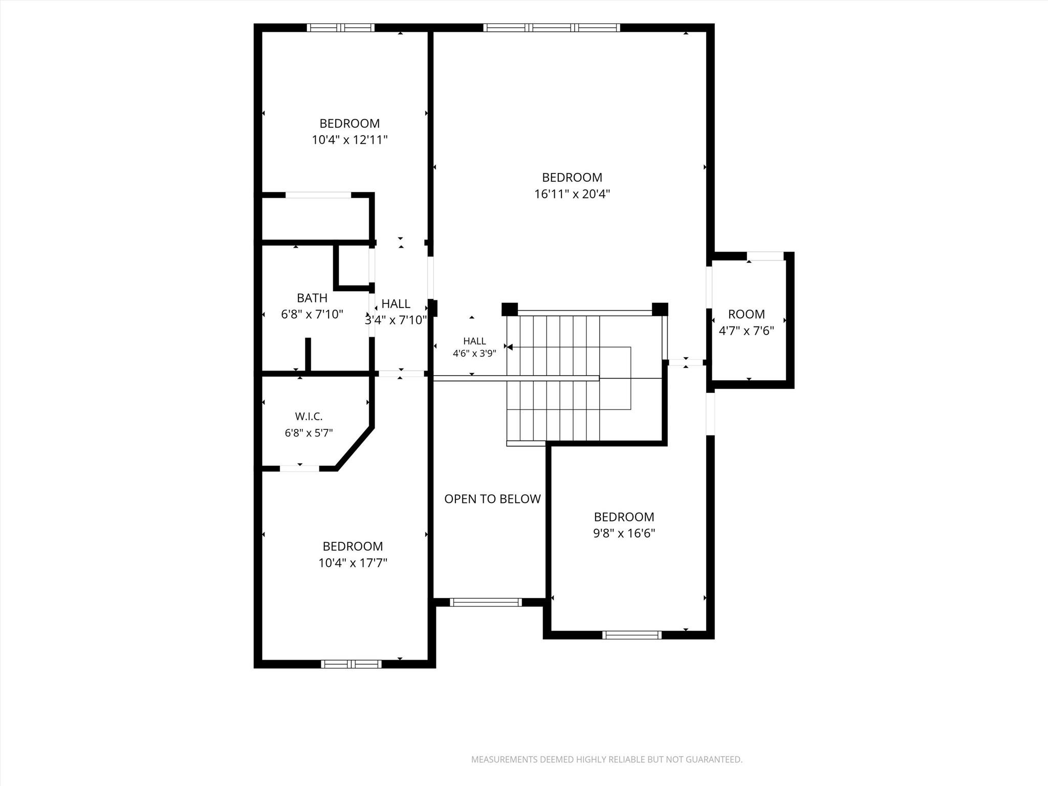 9013 Sautelle LN, Austin, TX 78749