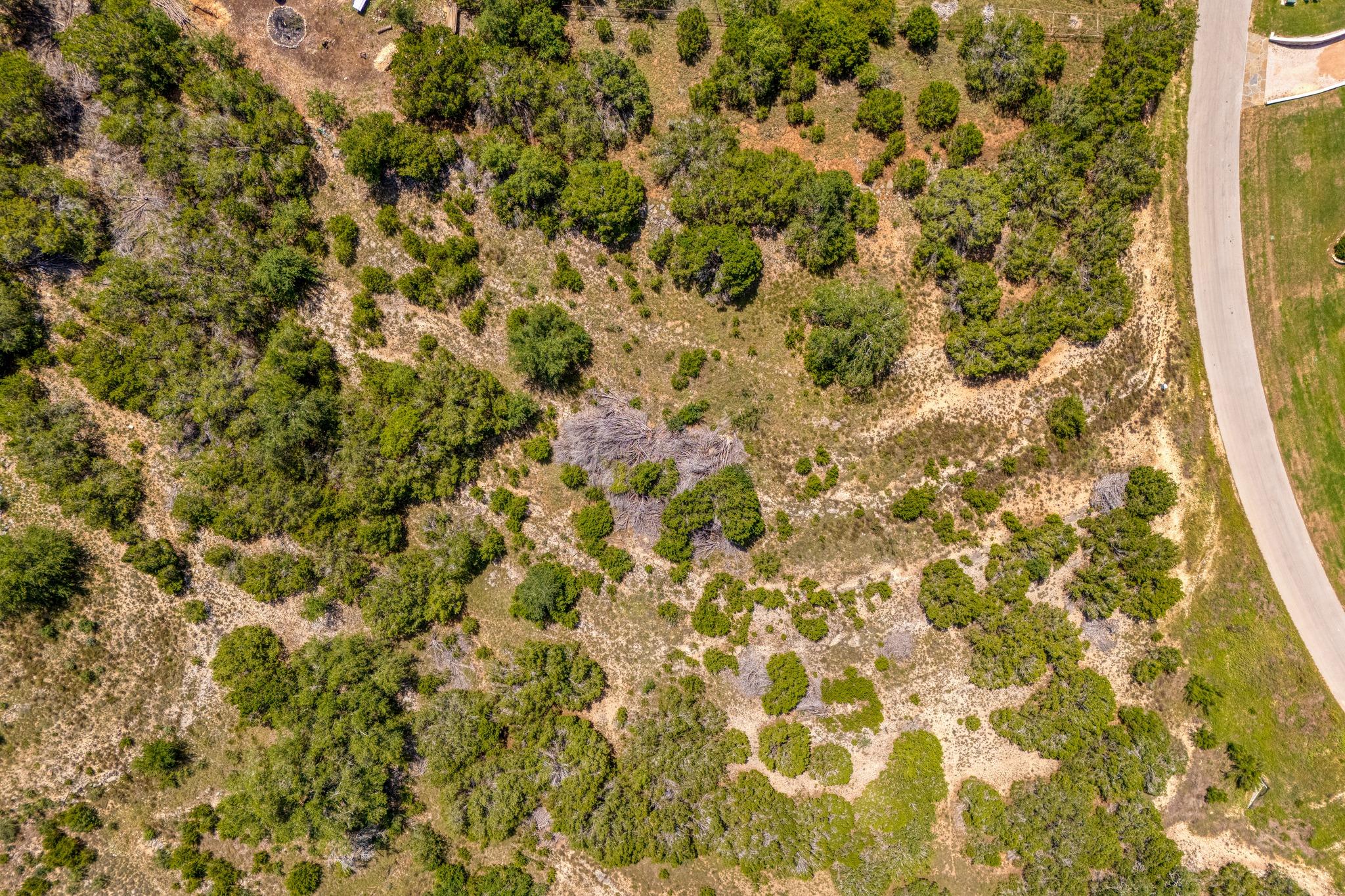348 Vail River RD, Dripping Springs, TX 78620