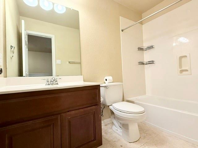 34 Cypress Knee LN, Austin, TX 78734