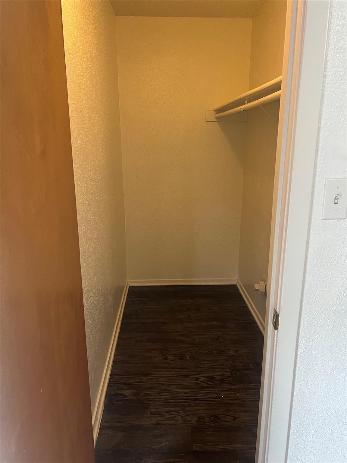 2803 Hemphill Pk #B-110, Austin, TX 78705