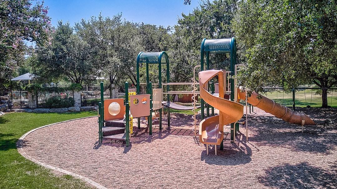 3313 Burks LN, Austin, TX 78732