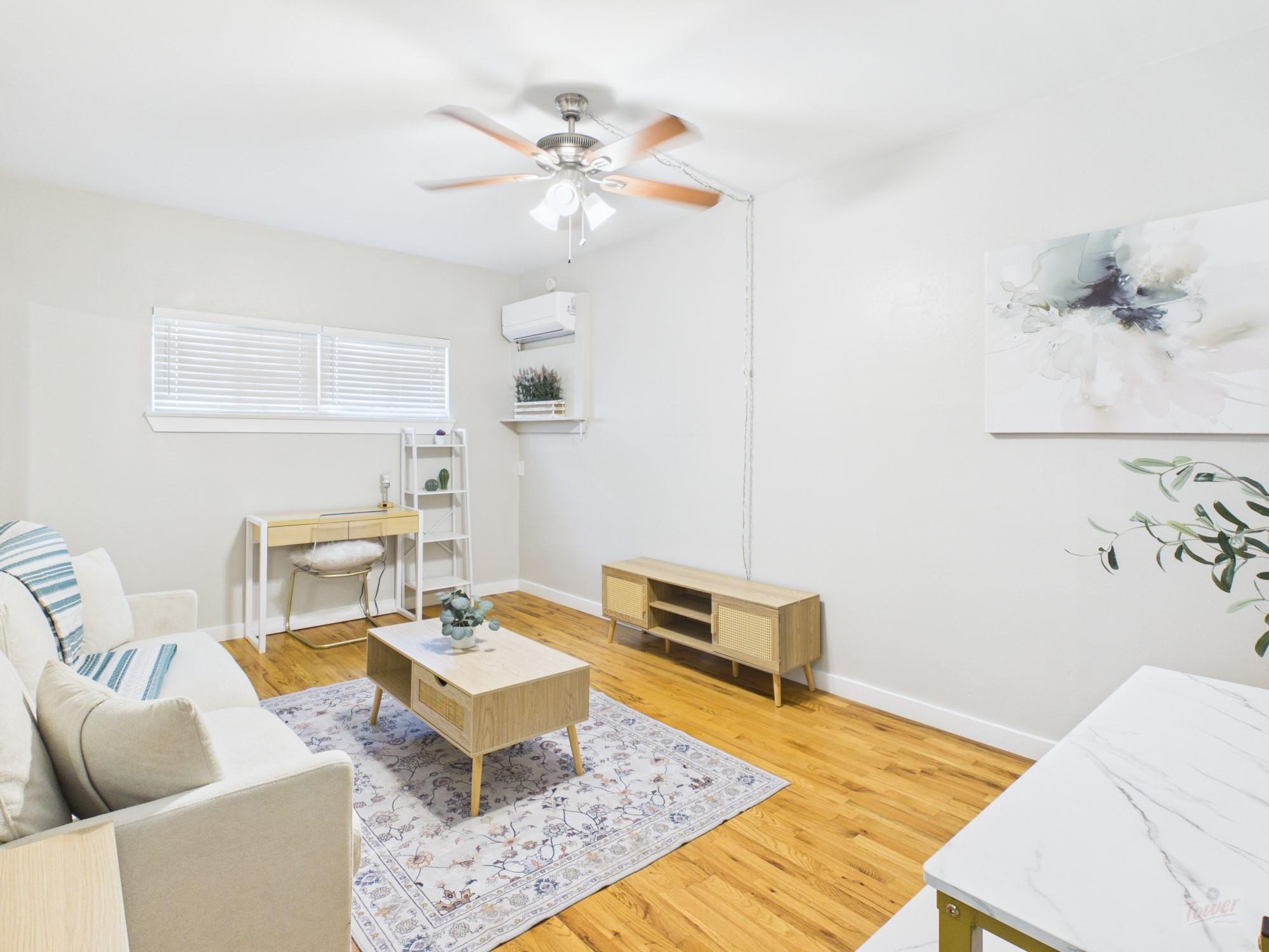 3008 Cedar ST #4, Austin, TX 78705
