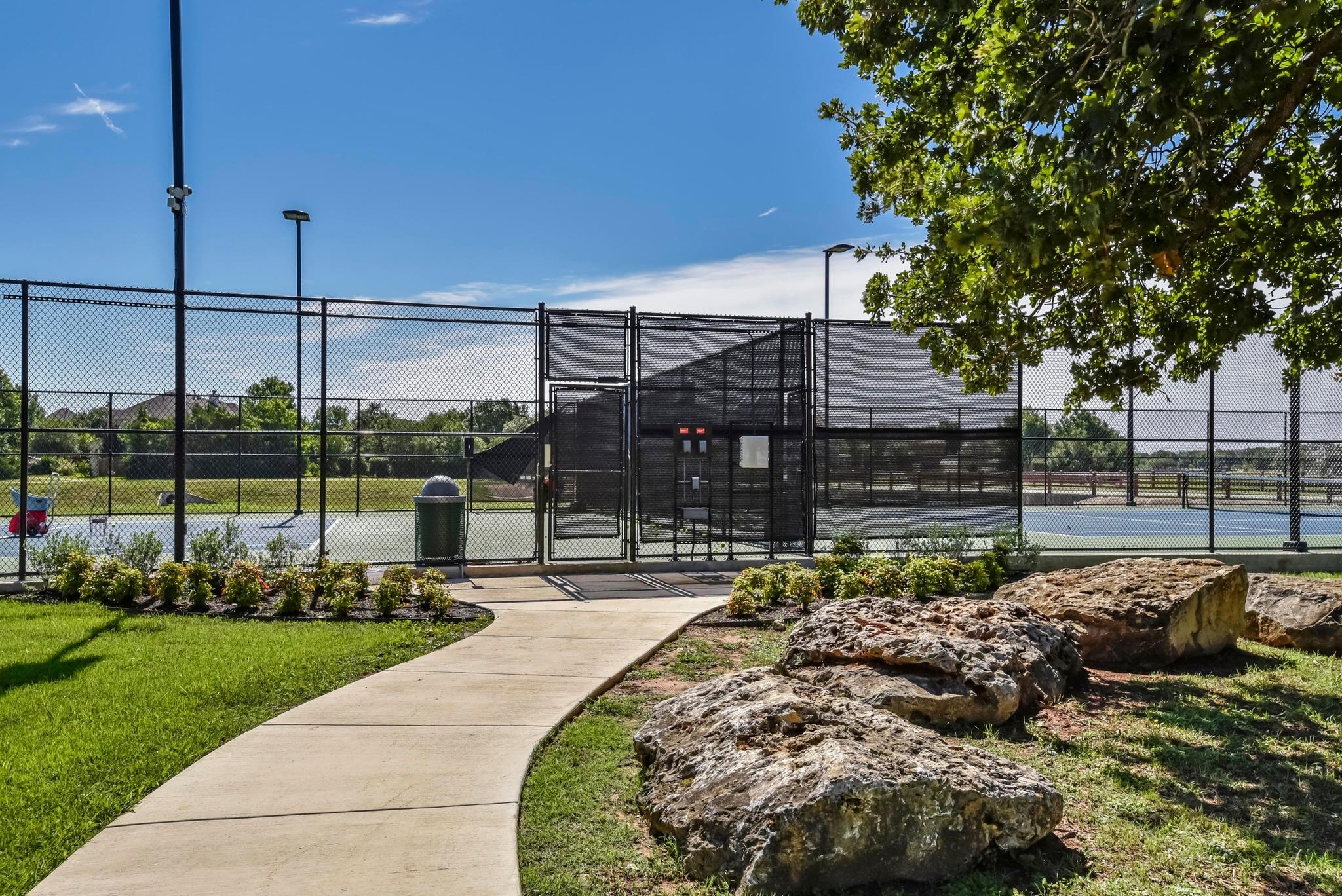 3030 Covington PL, Round Rock, TX 78681