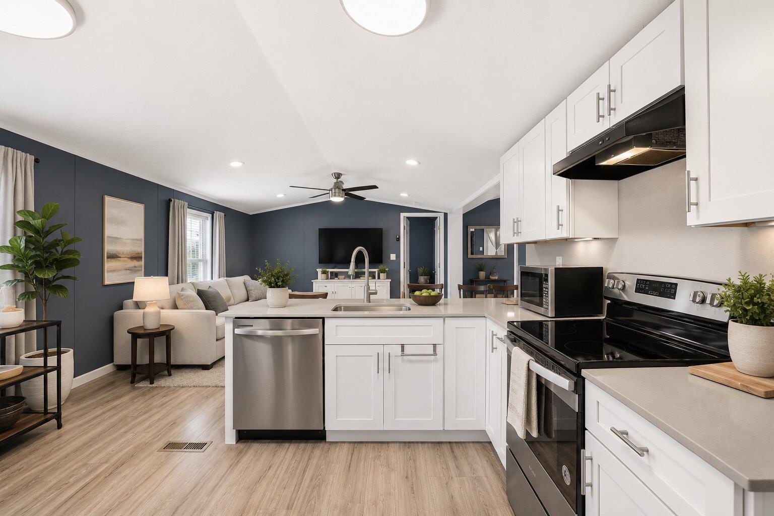 8004 Niederwald Strasse, Kyle, TX 78640