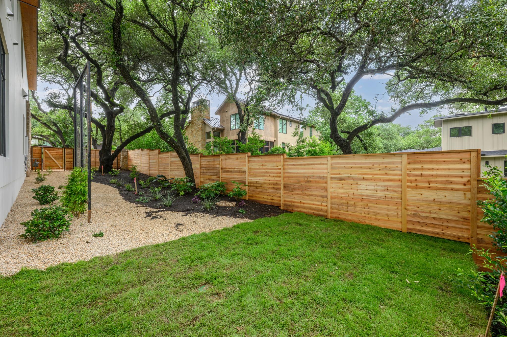211 Westhaven DR, West Lake Hills, TX 78746