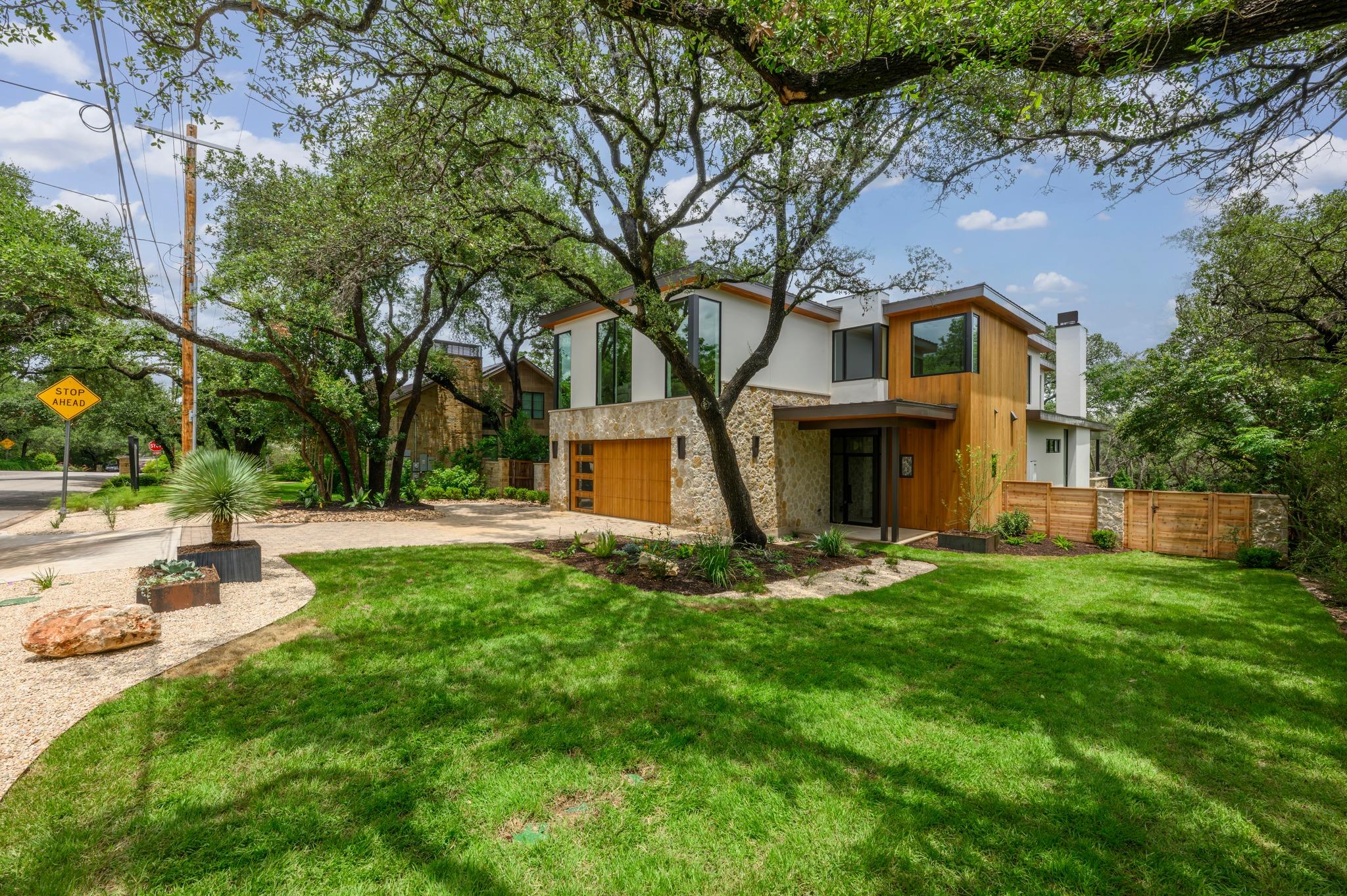 211 Westhaven DR, West Lake Hills, TX 78746