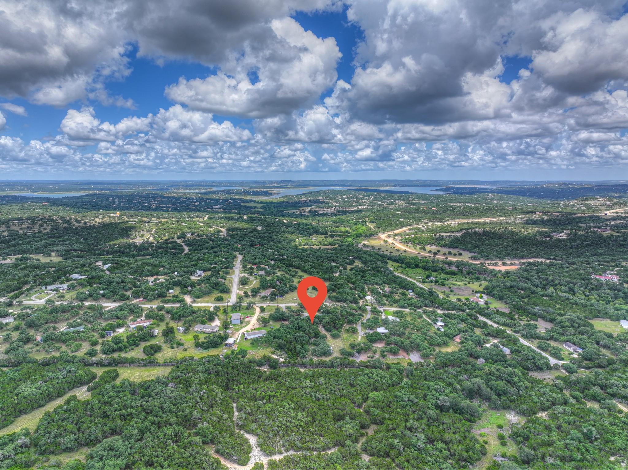 173 Sarah, Canyon Lake, TX 78133