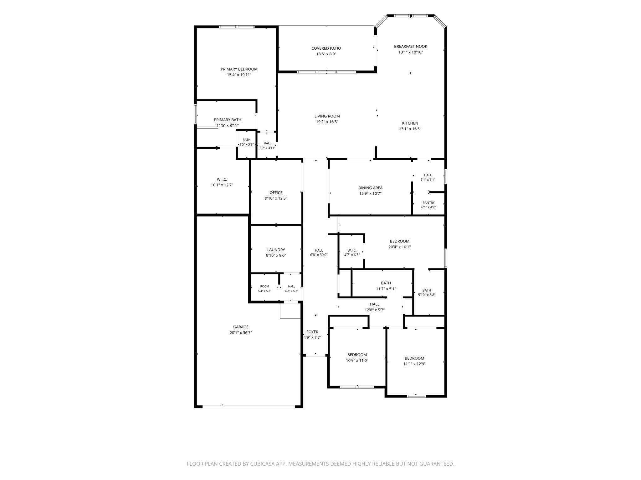 261 Cathedral Mountain DR, Dripping Springs, TX 78620