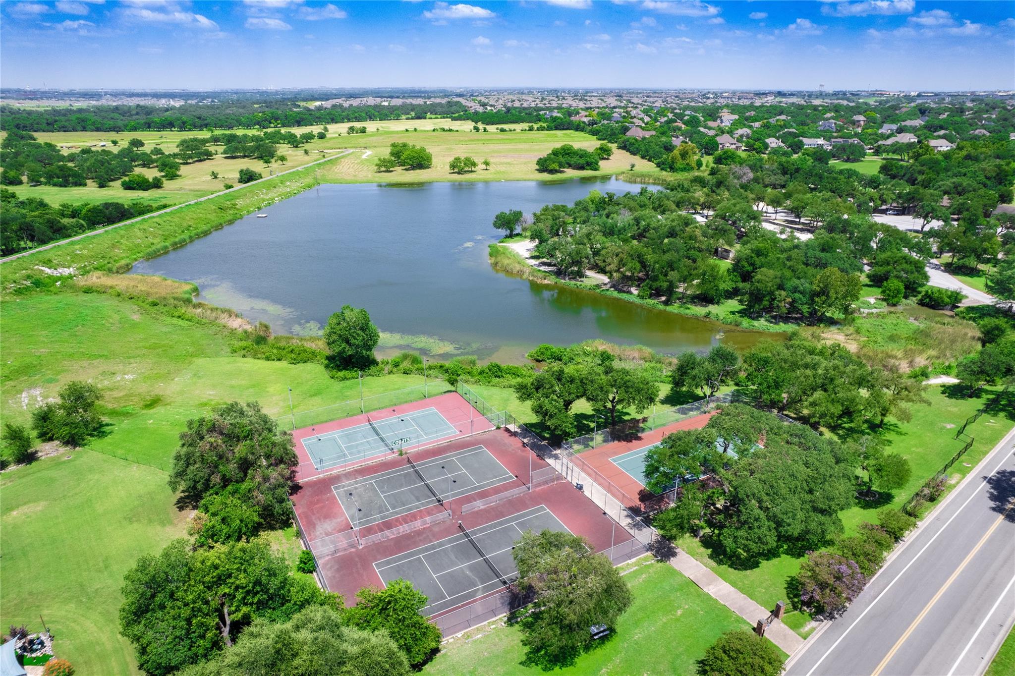 3500 Hamlet CV, Round Rock, TX 78664