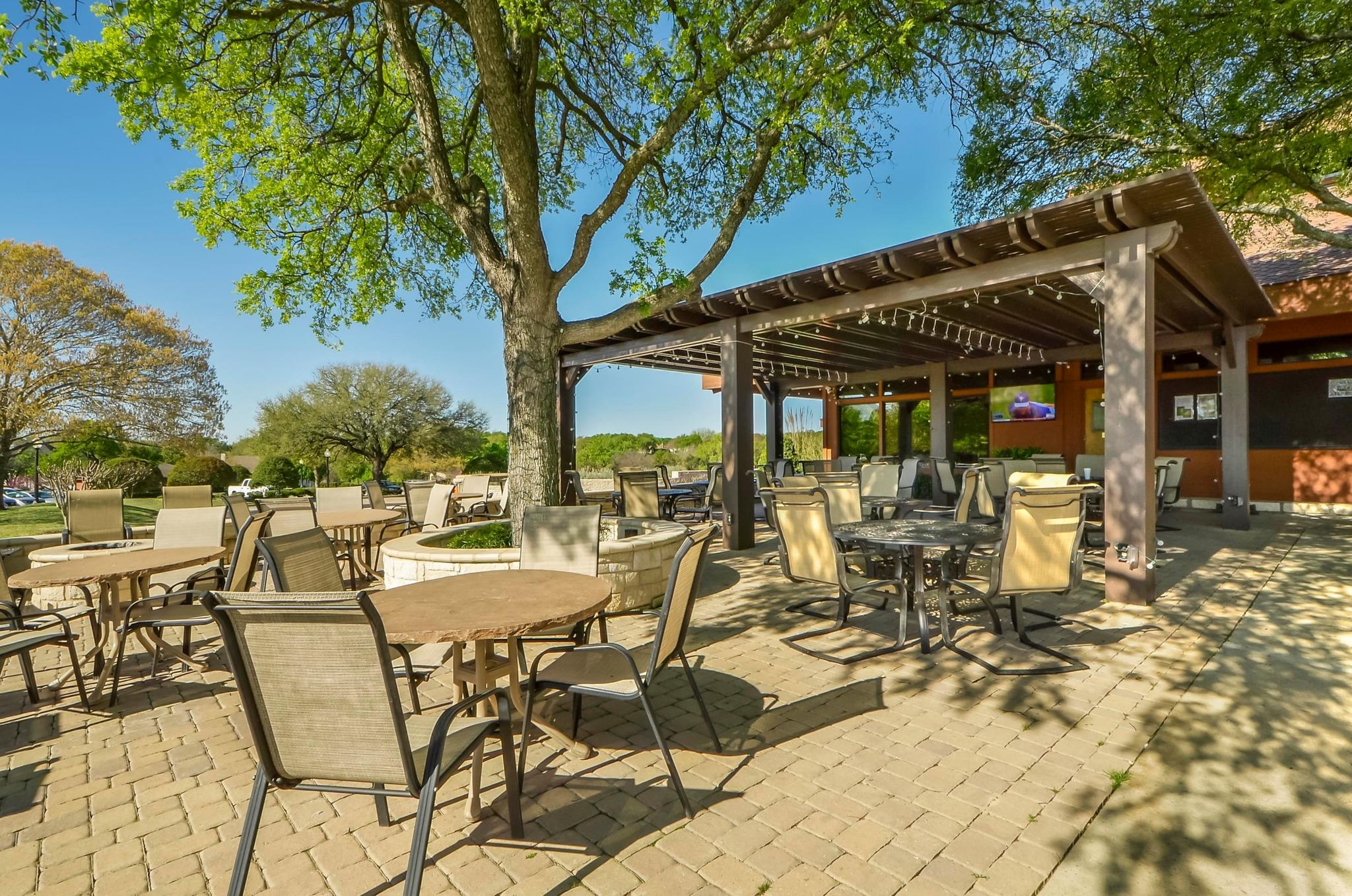 29 Meadows End, Georgetown, TX 78628