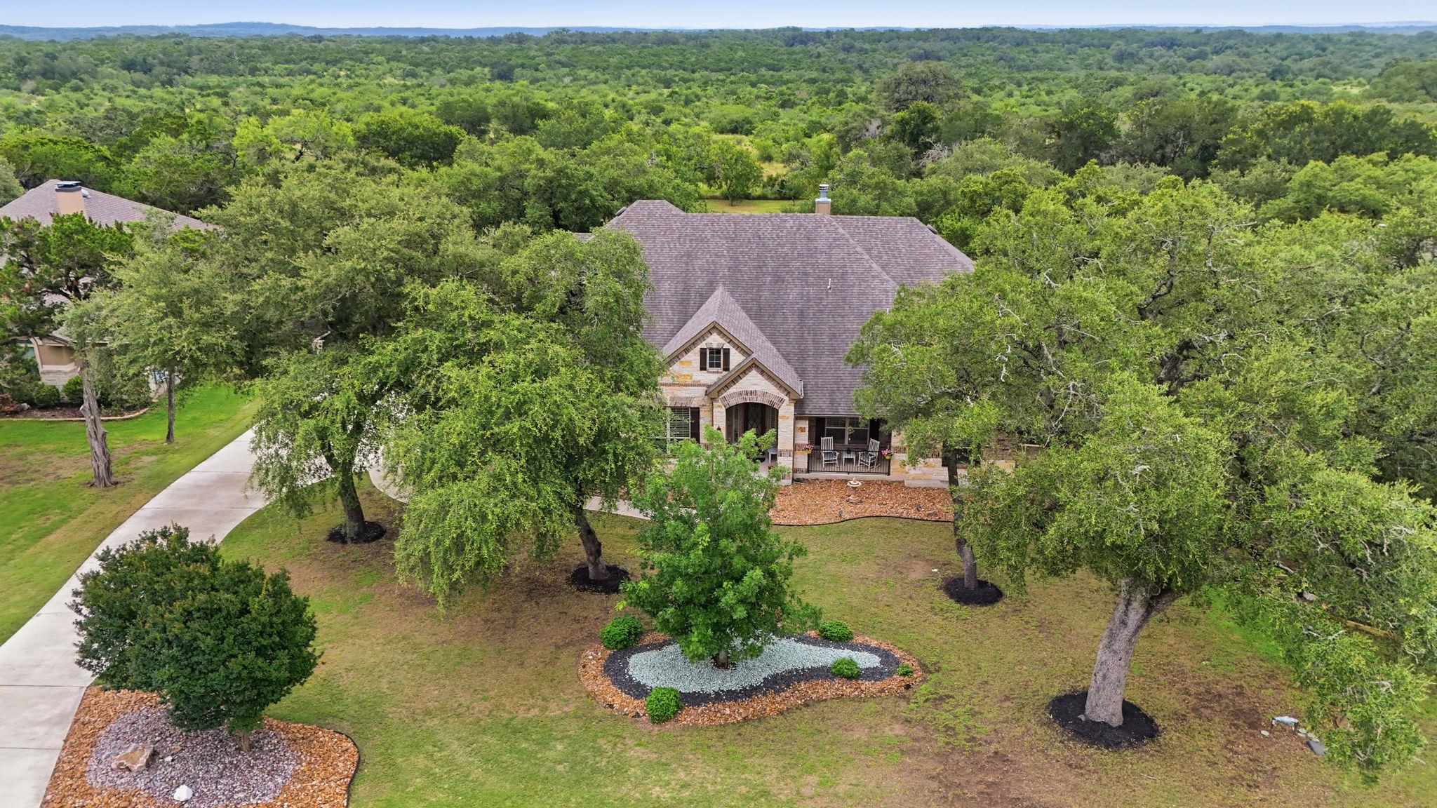 563 Solms FRST, New Braunfels, TX 78132