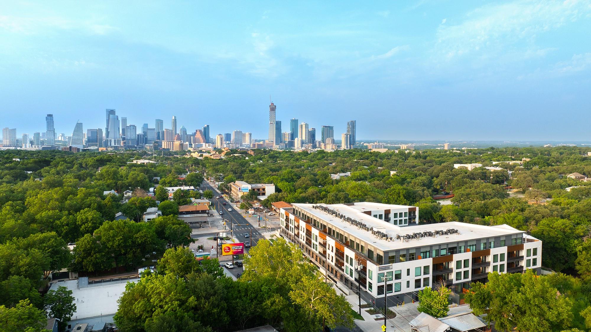 2209 S 1st ST #237, Austin, TX 78704