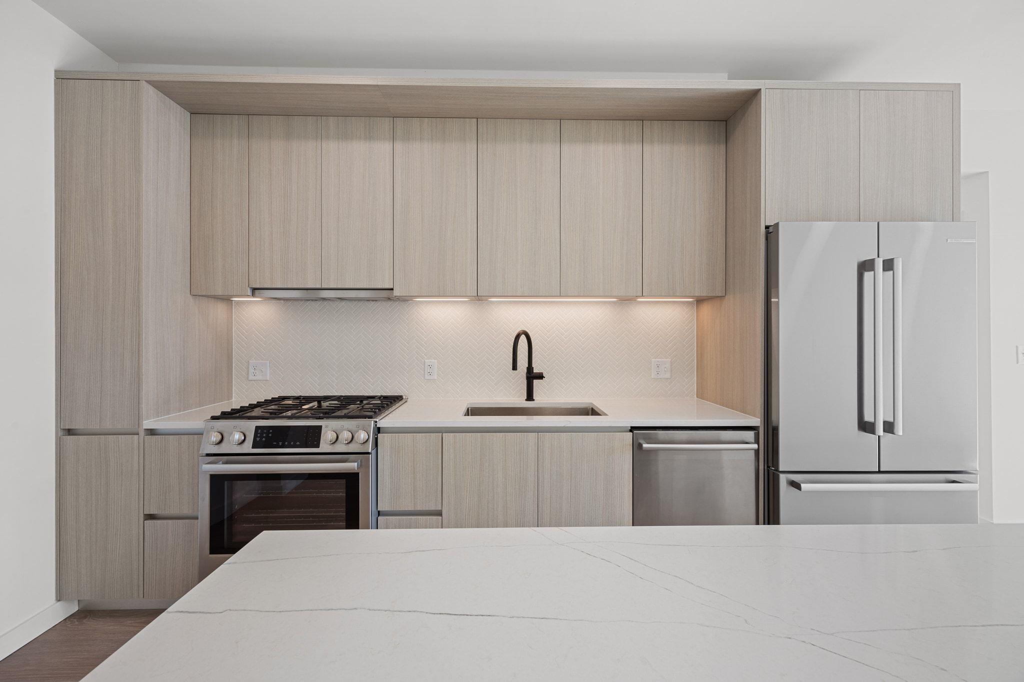 2209 S 1st ST #237, Austin, TX 78704