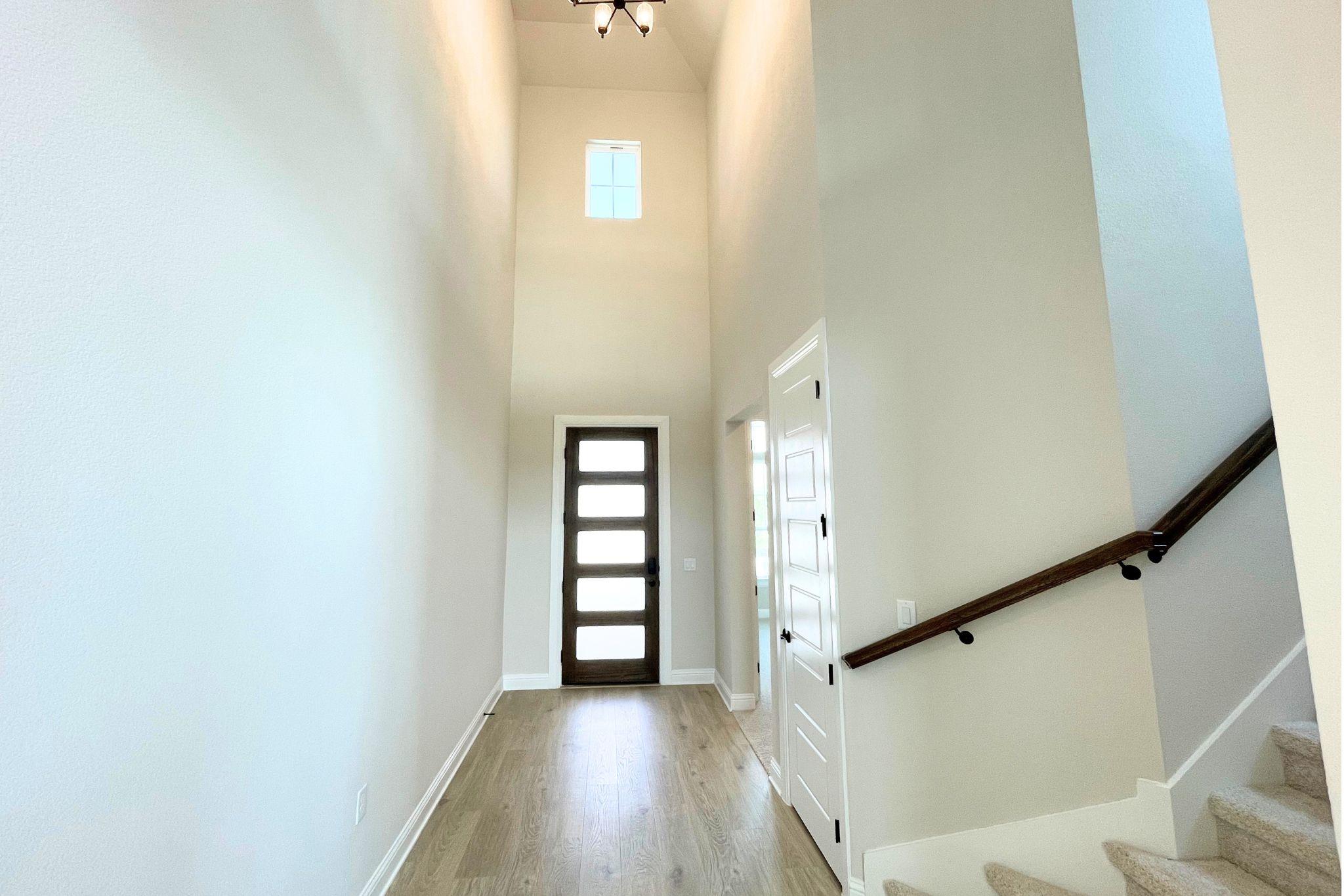 9609 Gladsome Pa, Manor, TX 78653