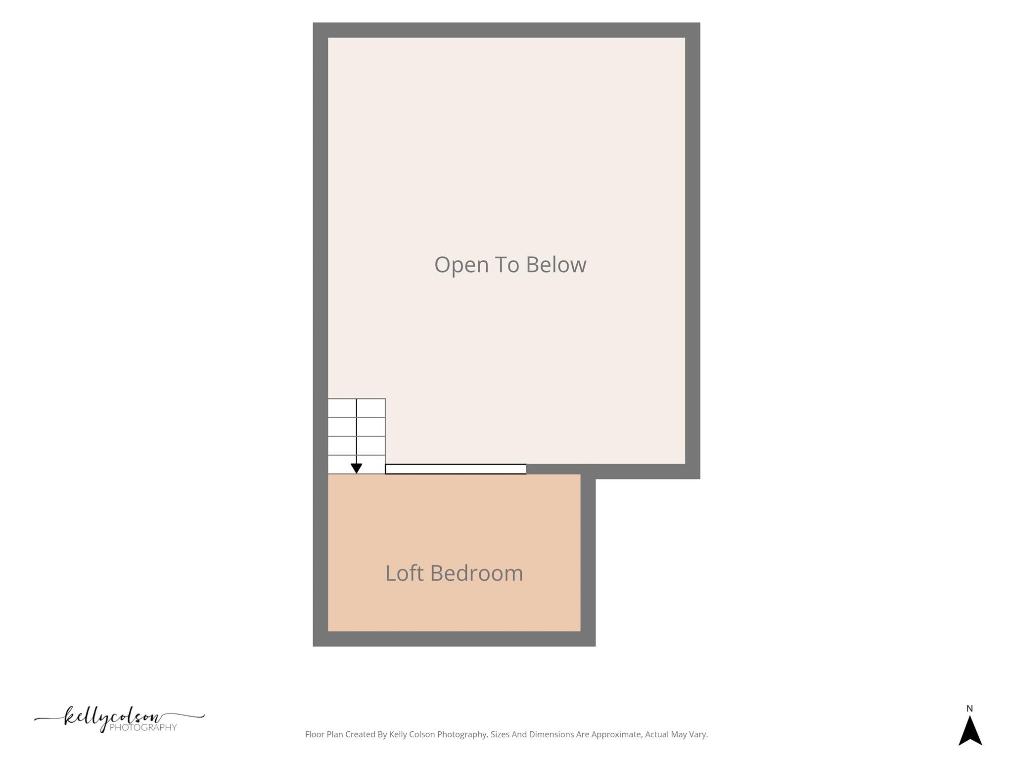 1000 W 26th ST #213, Austin, TX 78705