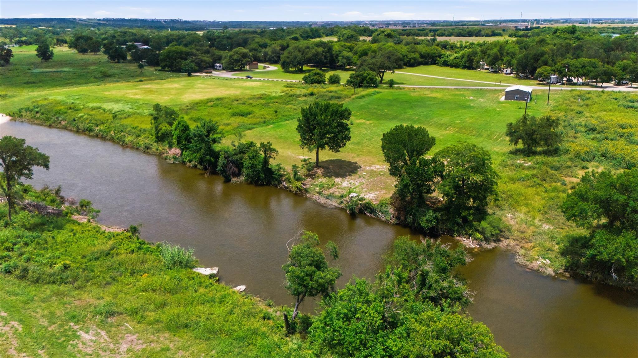 2043 Fm 971, Georgetown, TX 78626