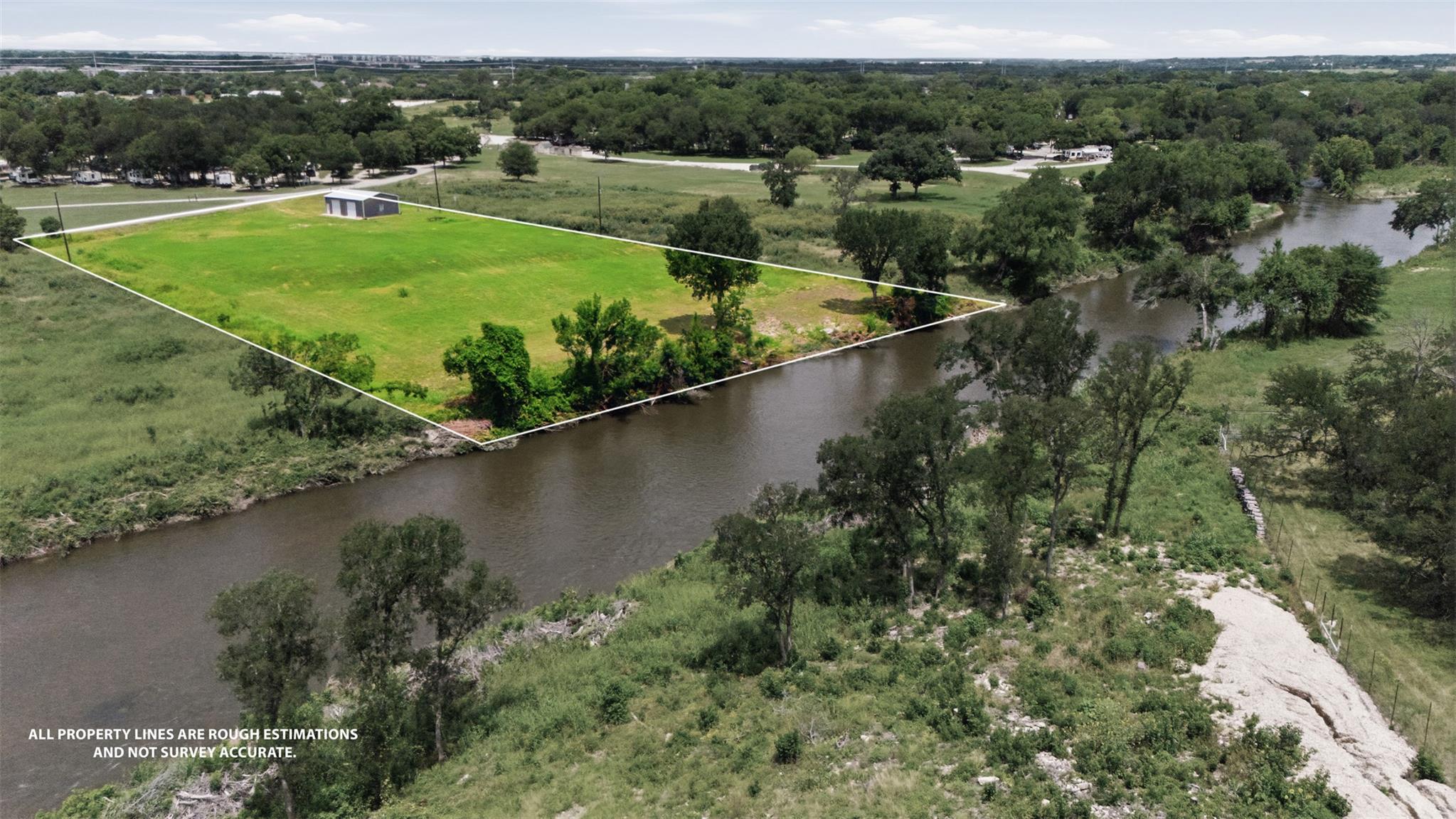 2043 Fm 971, Georgetown, TX 78626