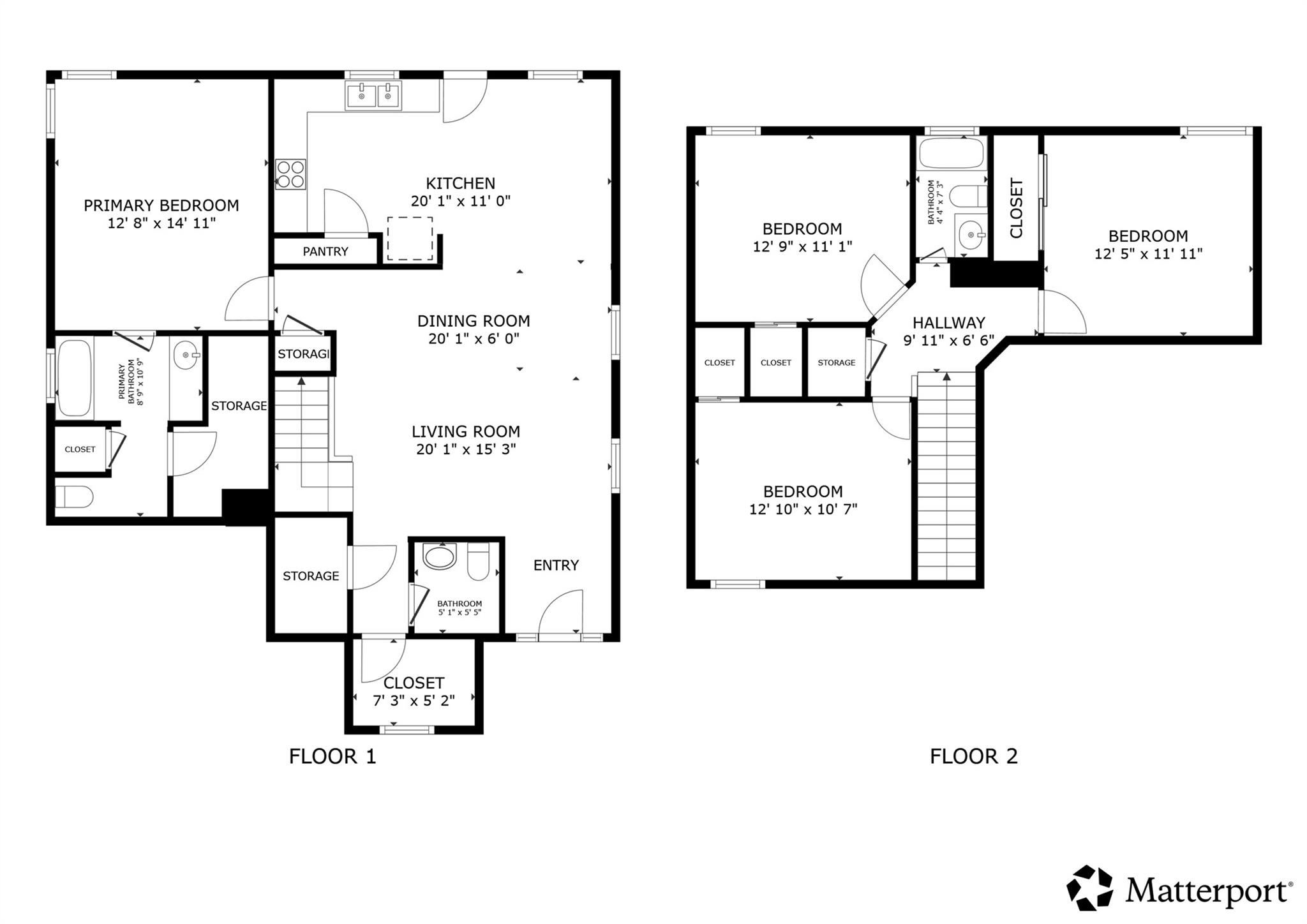 1519 Plume Grass PL, Round Rock, TX 78665