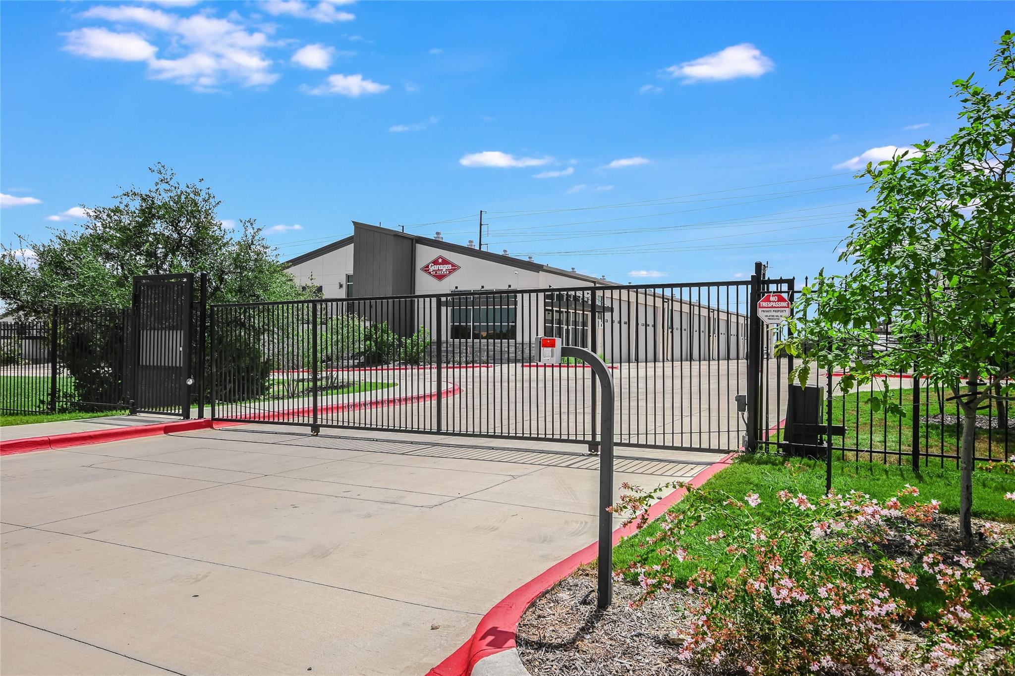1009 Rm 620 RD #101, Austin, TX 78734