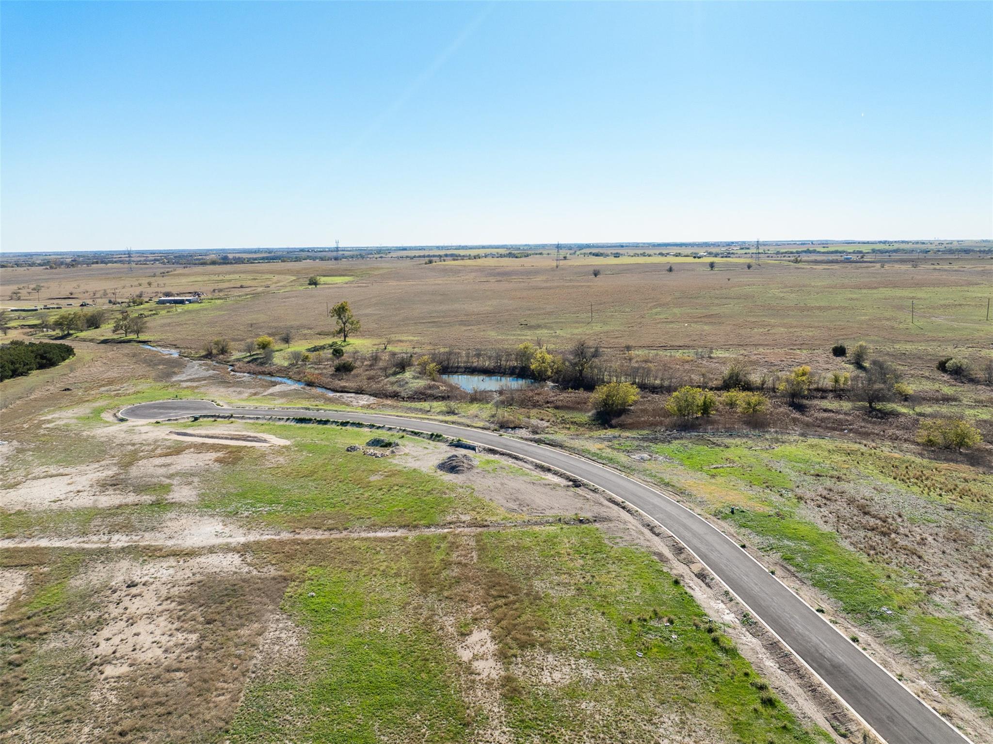 15180 Planeview DR, Salado, TX 76571