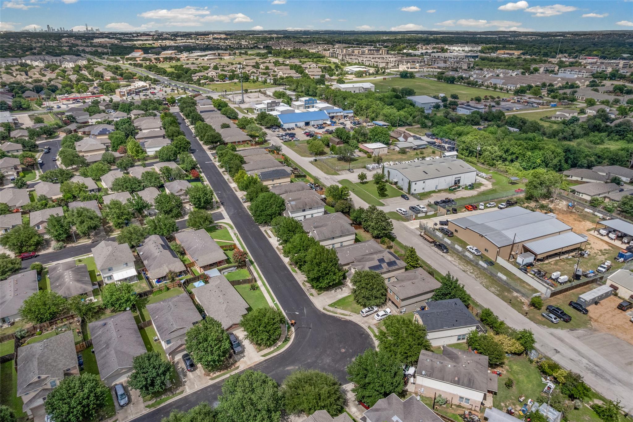 11509 Autumn Ash DR, Manchaca, TX 78652