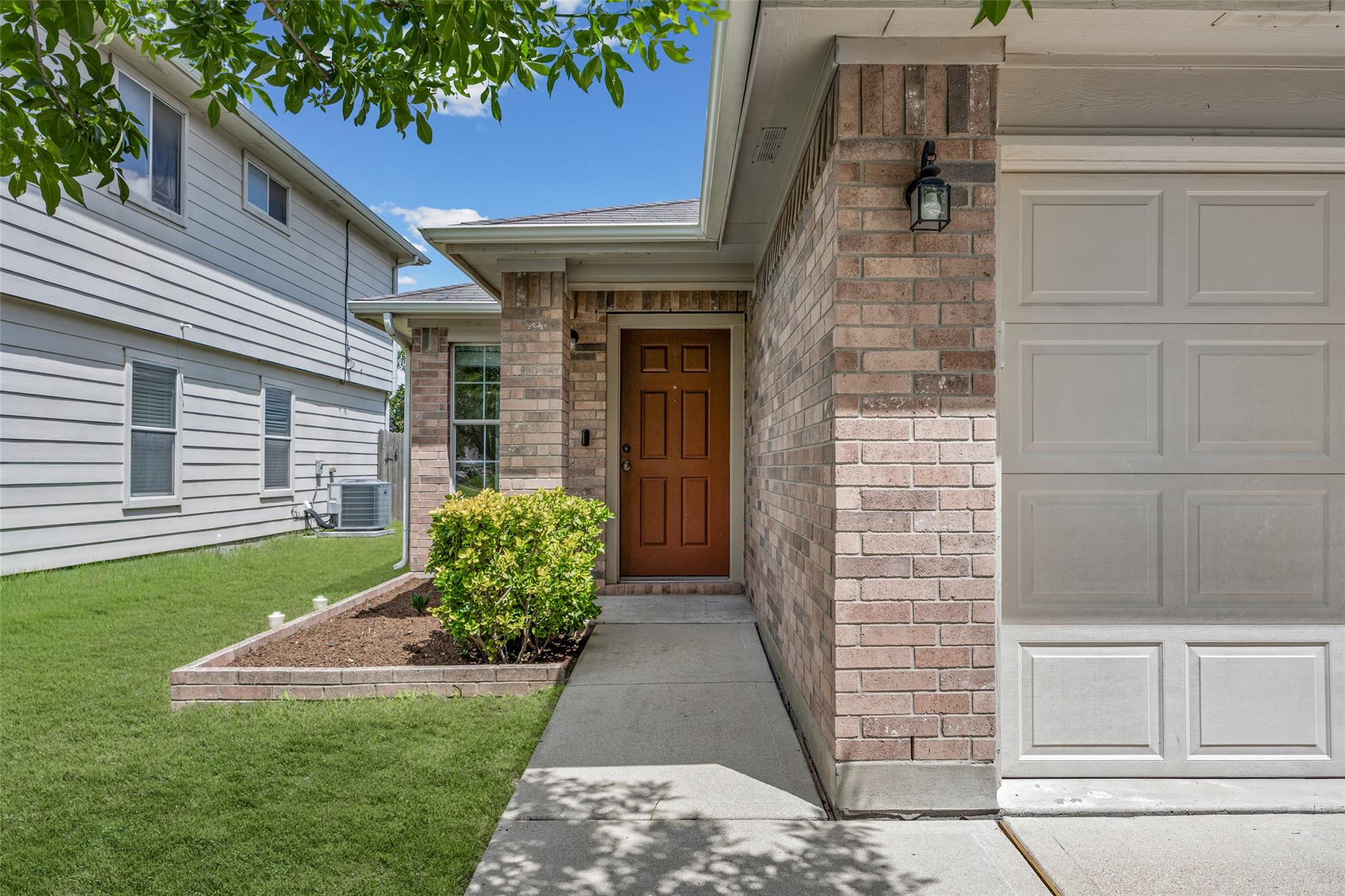 11509 Autumn Ash DR, Manchaca, TX 78652