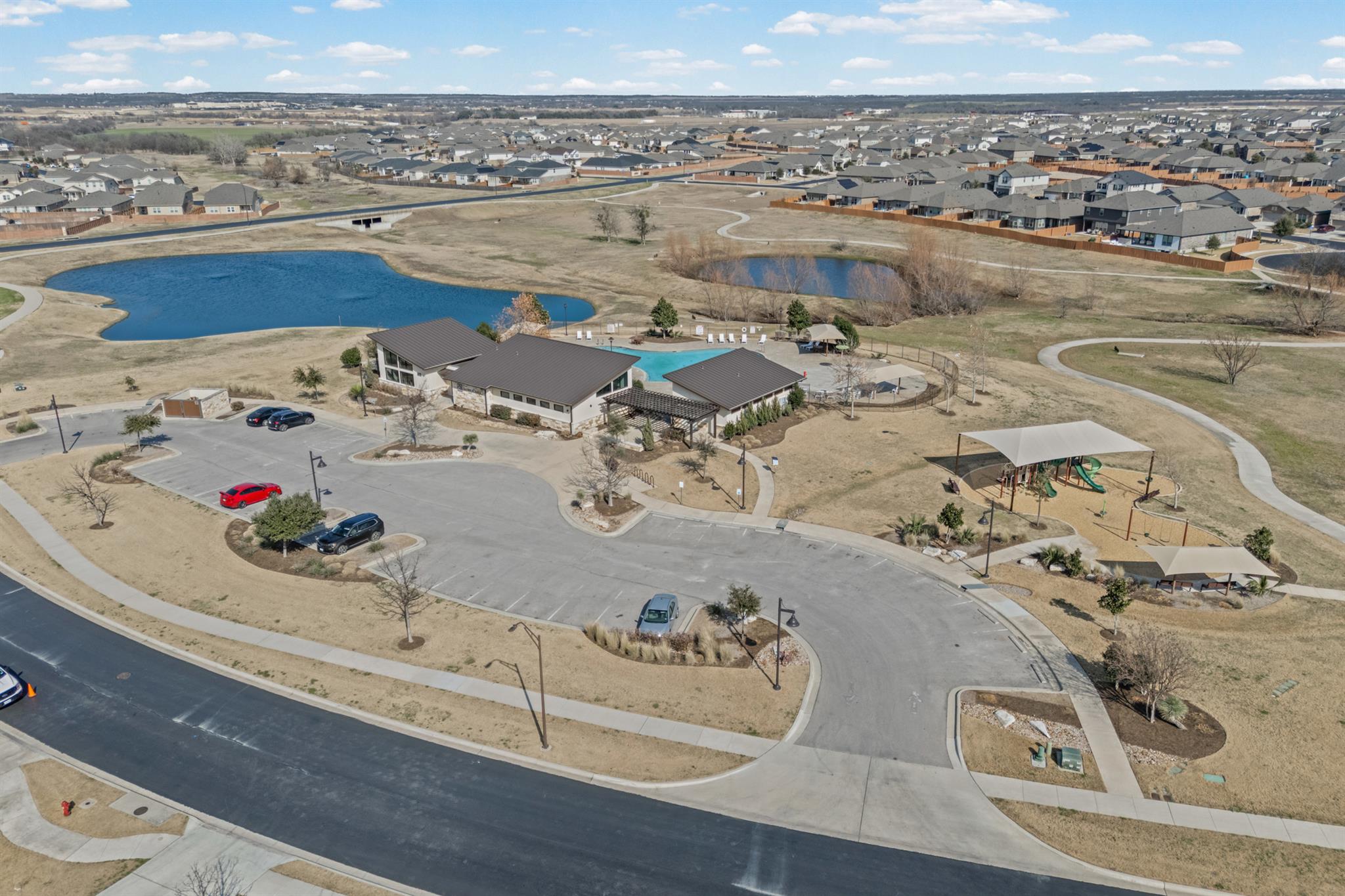 137 Falabella TRL, Georgetown, TX 78626