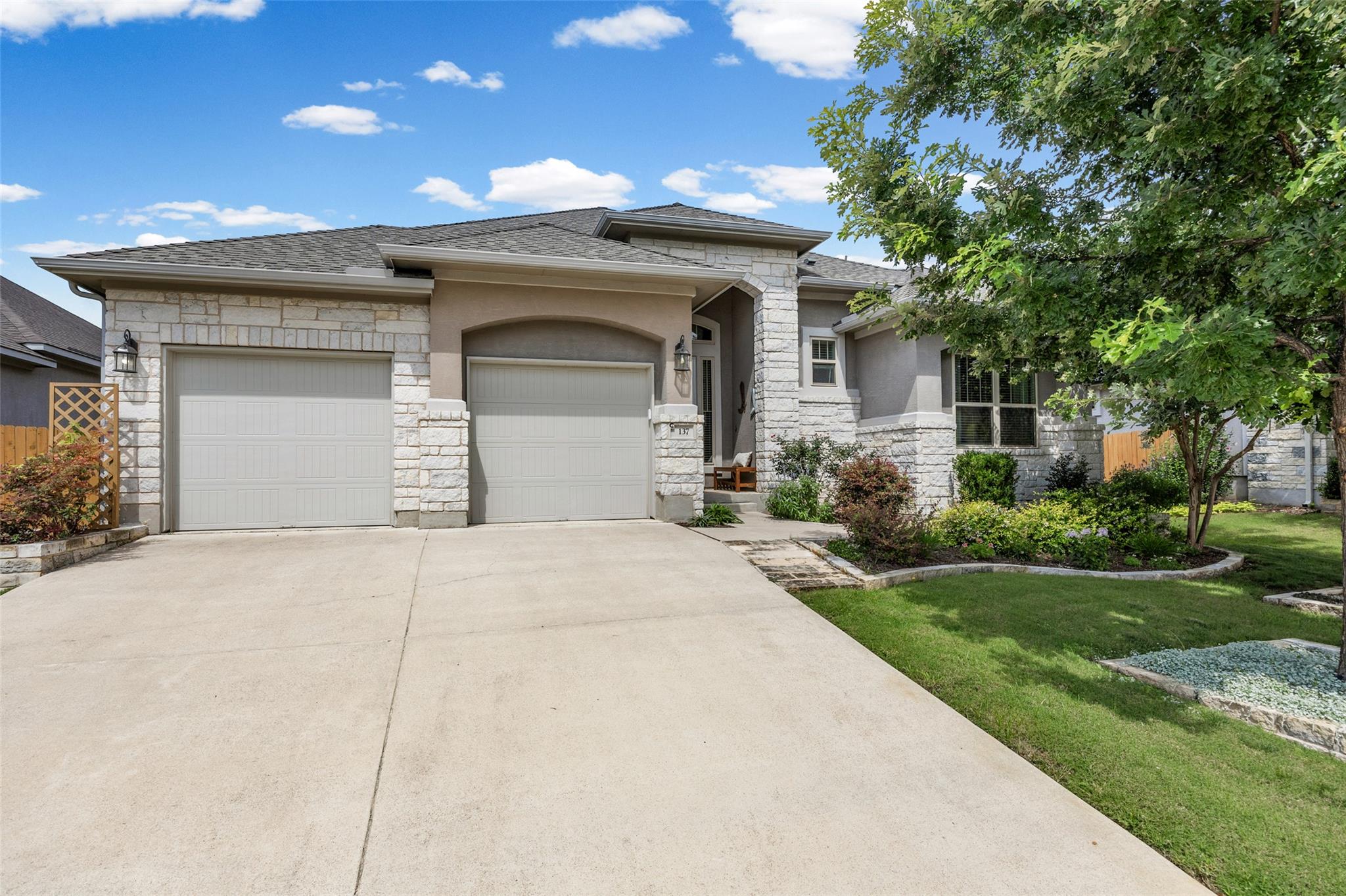 137 Falabella TRL, Georgetown, TX 78626