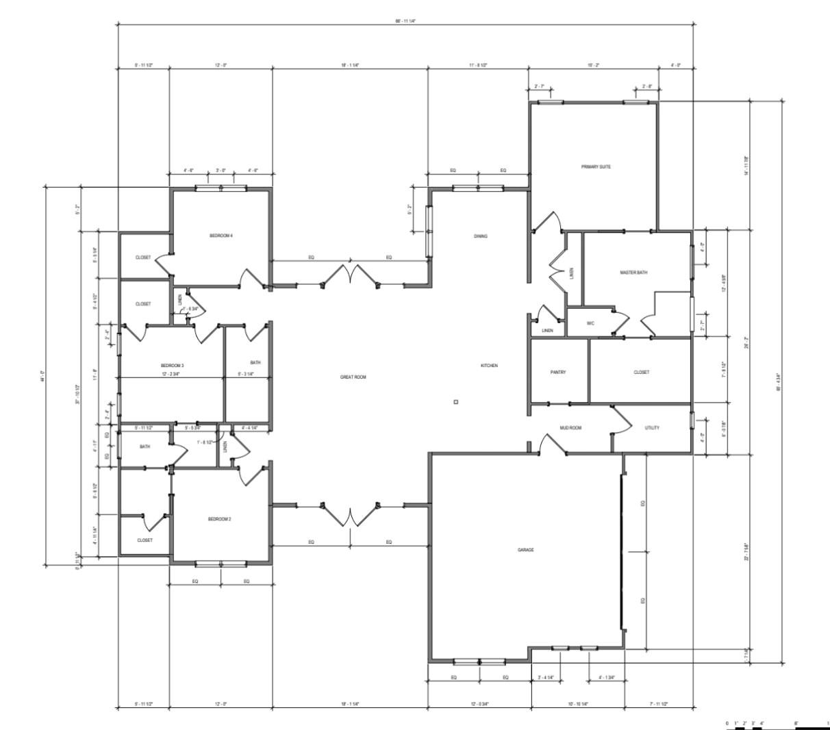 201 Retha DR, Dripping Springs, TX 78620