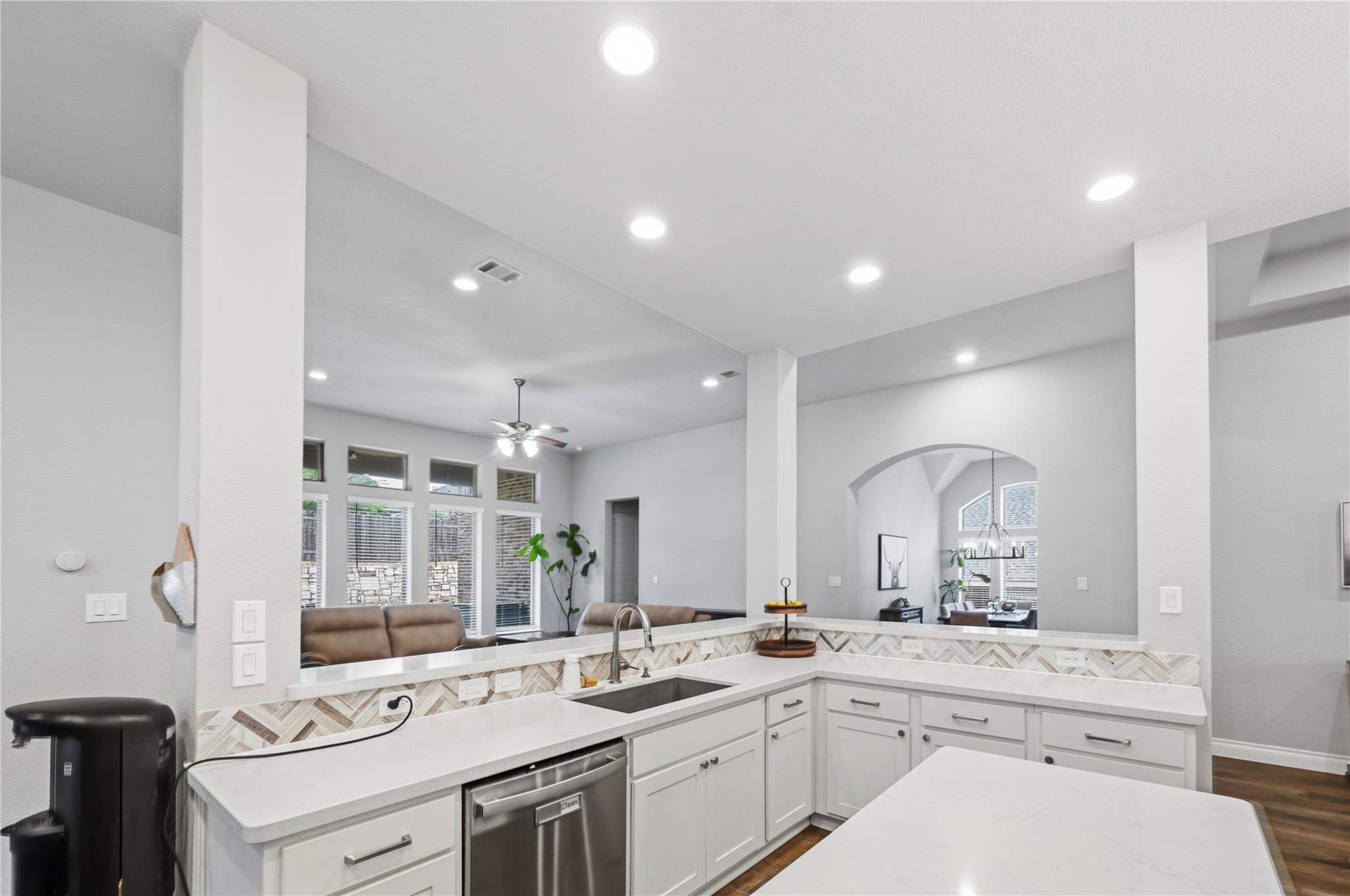 140 Catani Loop, Georgetown, TX 78628