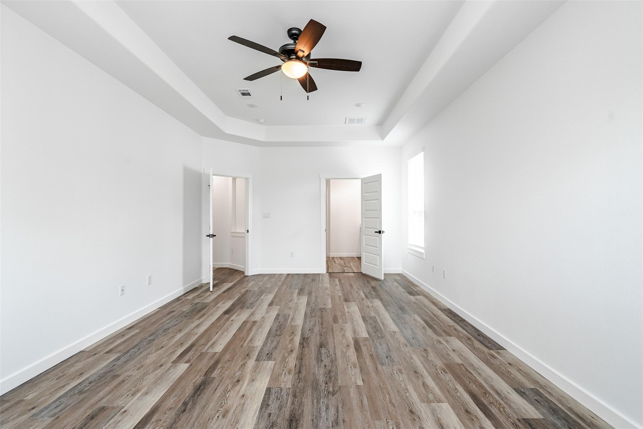 252 Amaranta LN, Dale, TX 78616